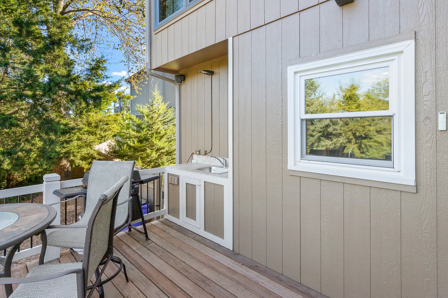 18936 West 117th Terrace - Web-151.JPG