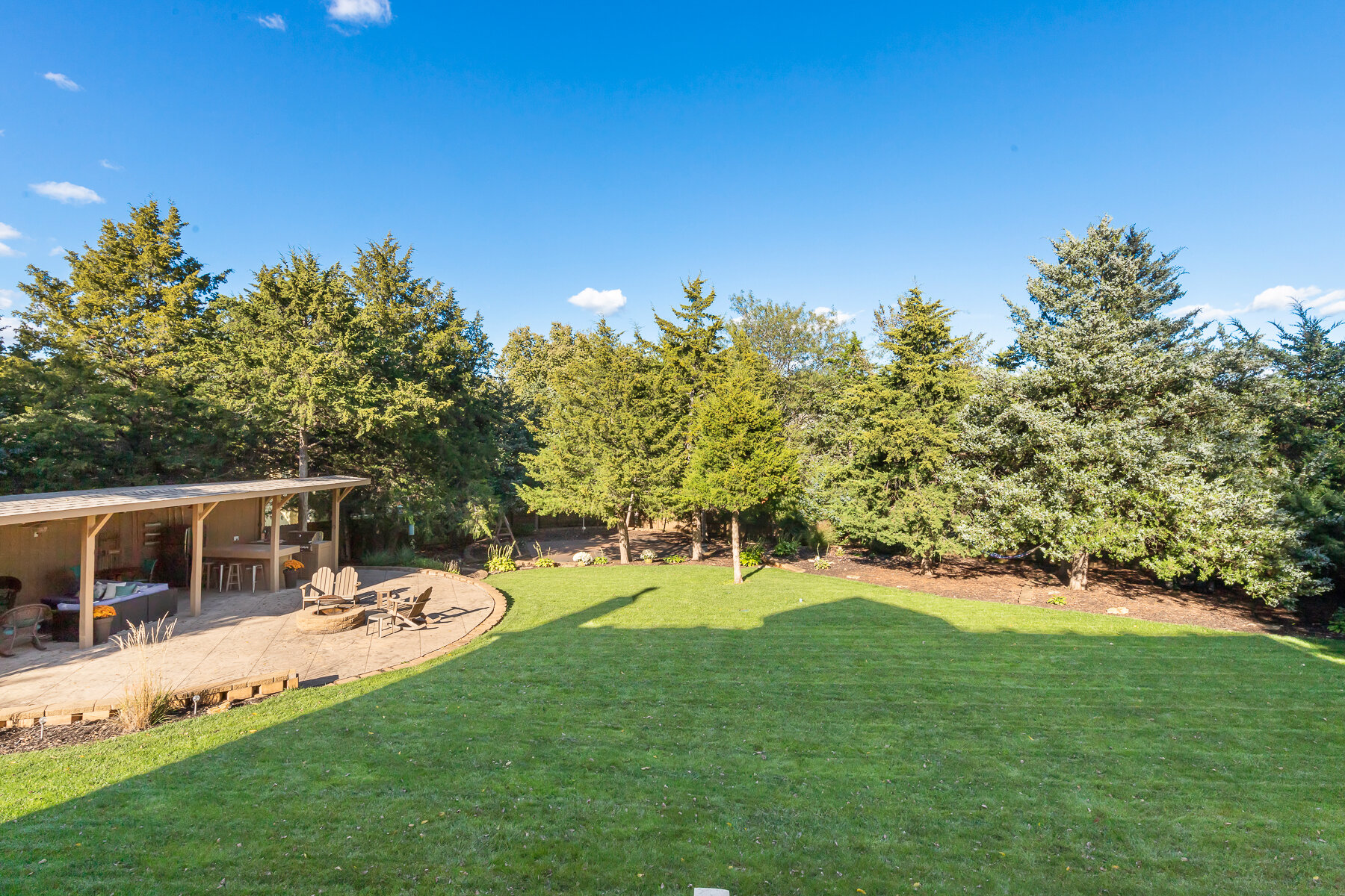 18936 West 117th Terrace - Web-152.JPG