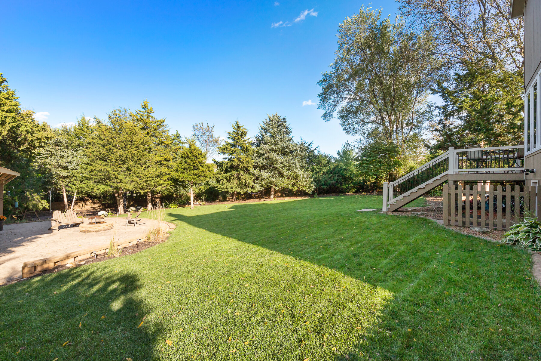 18936 West 117th Terrace - Web-153.JPG