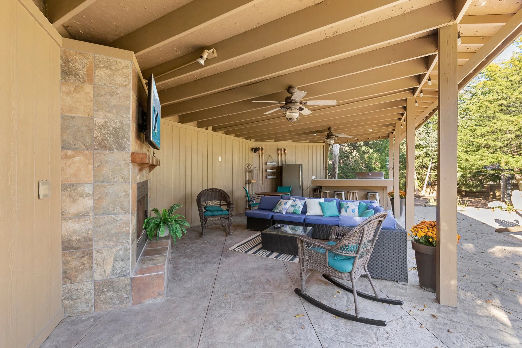 18936 West 117th Terrace - Web-154.JPG