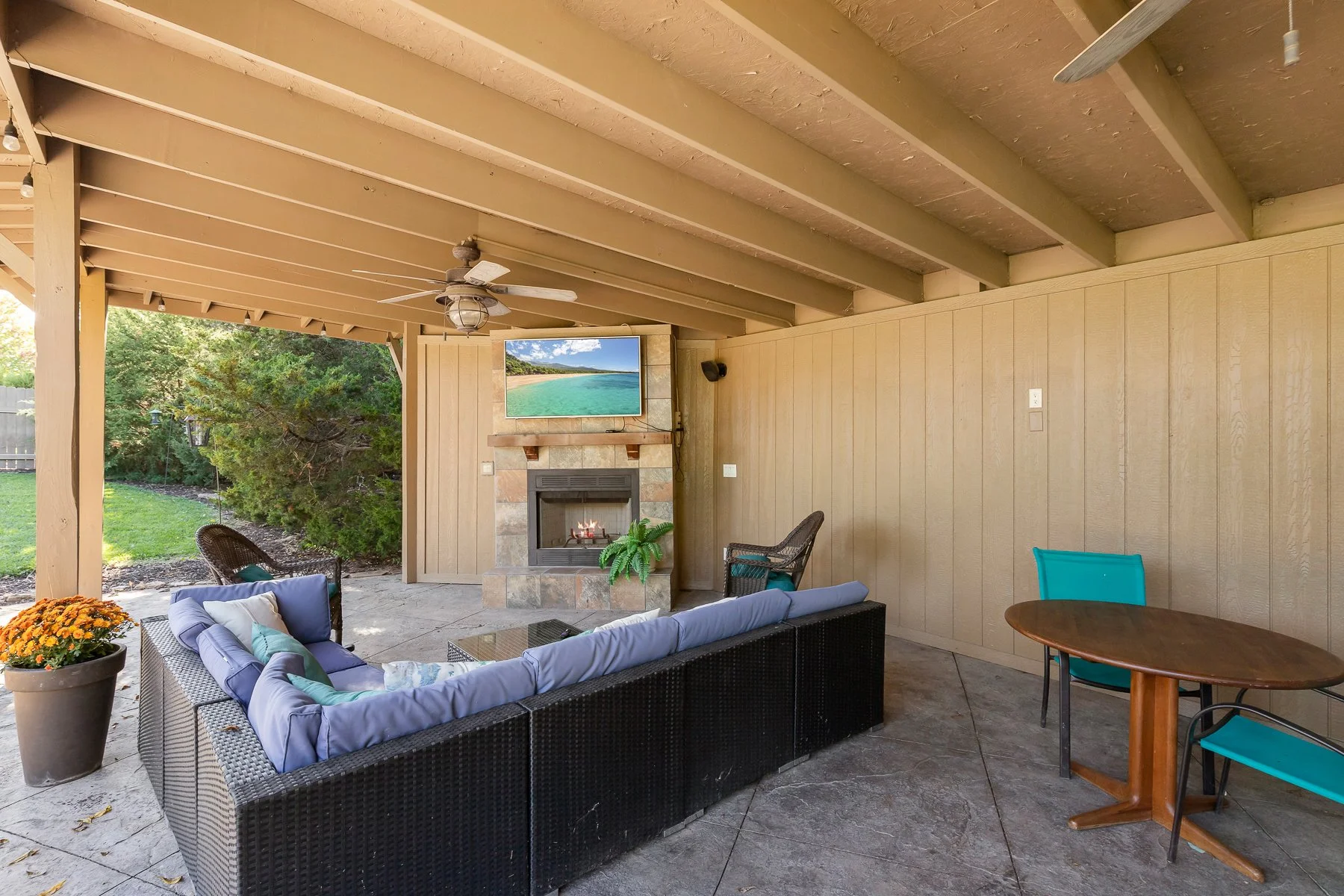 18936 West 117th Terrace - Web-155.JPG
