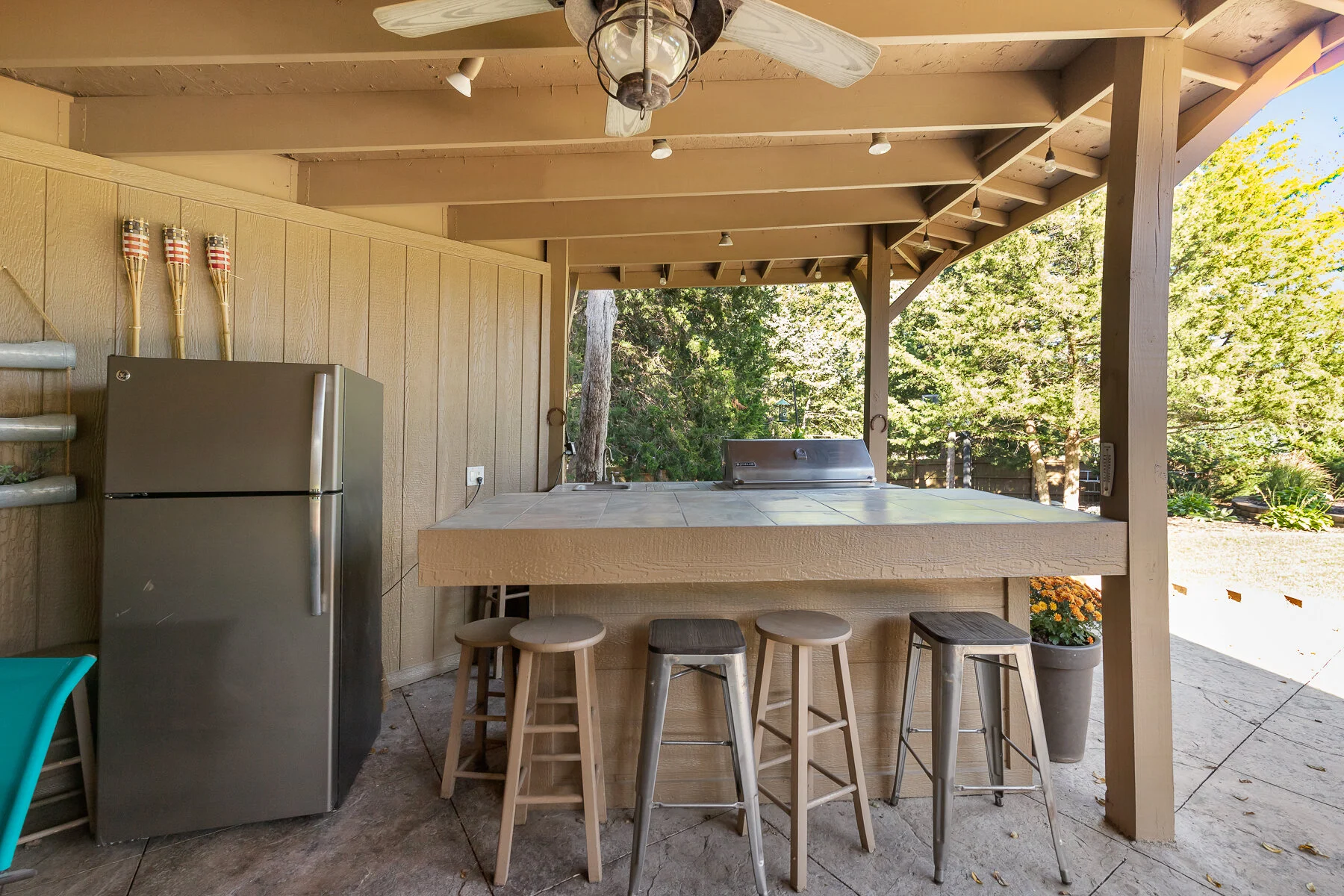 18936 West 117th Terrace - Web-156.JPG