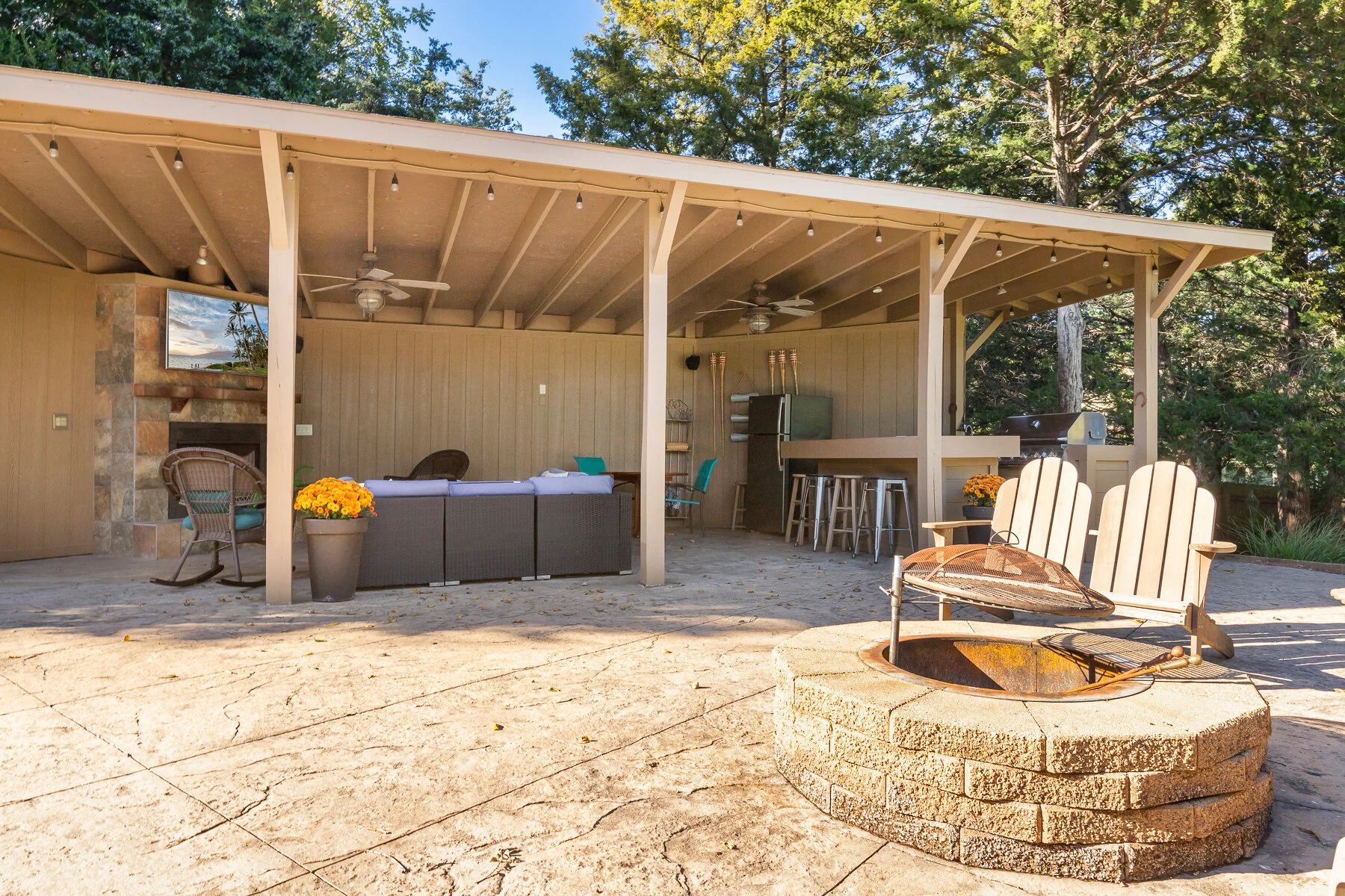 18936 West 117th Terrace - Web-158.JPG