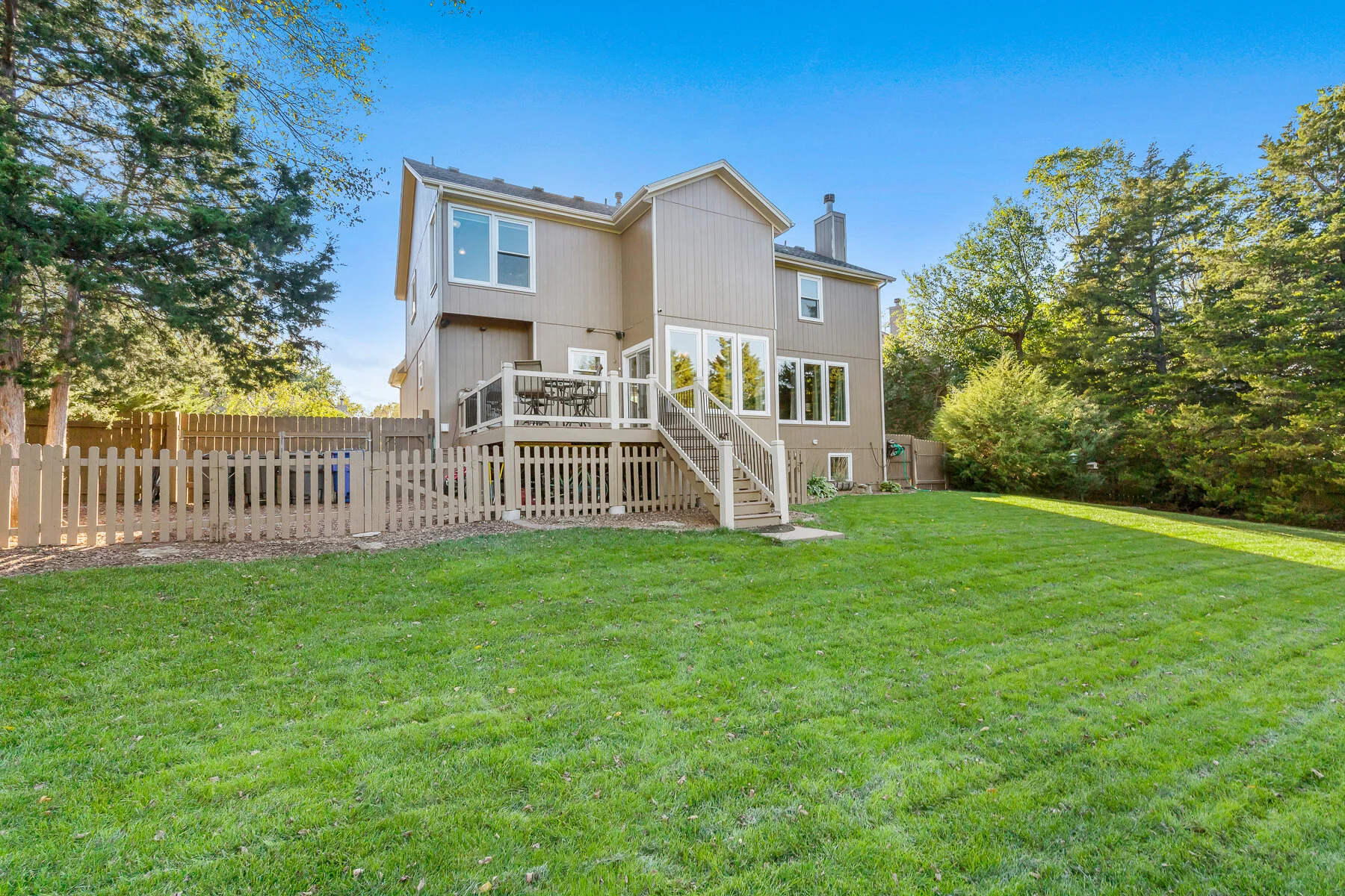 18936 West 117th Terrace - Web-160.JPG