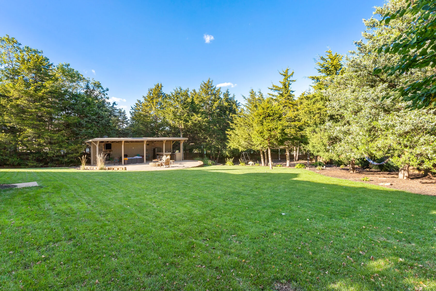 18936 West 117th Terrace - Web-161.JPG