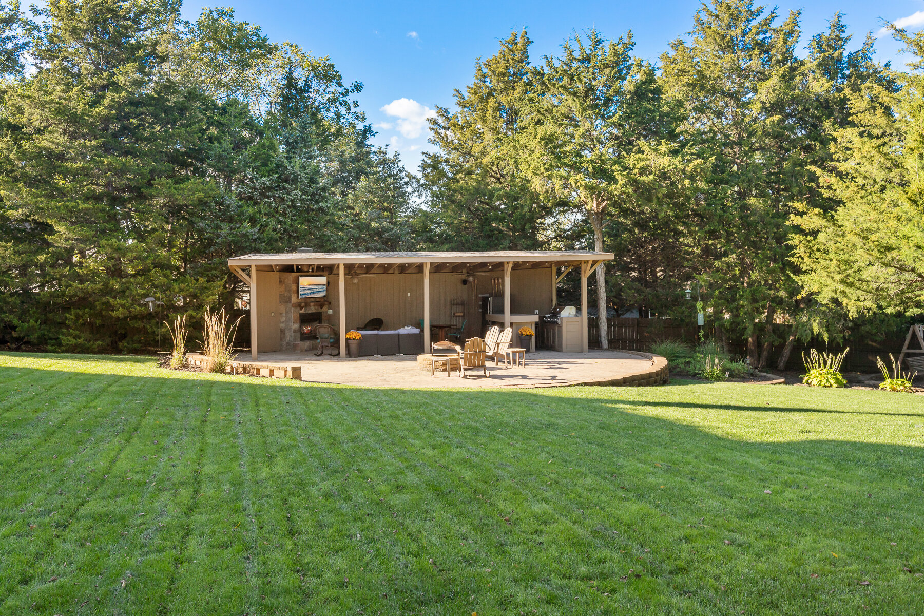 18936 West 117th Terrace - Web-162.JPG