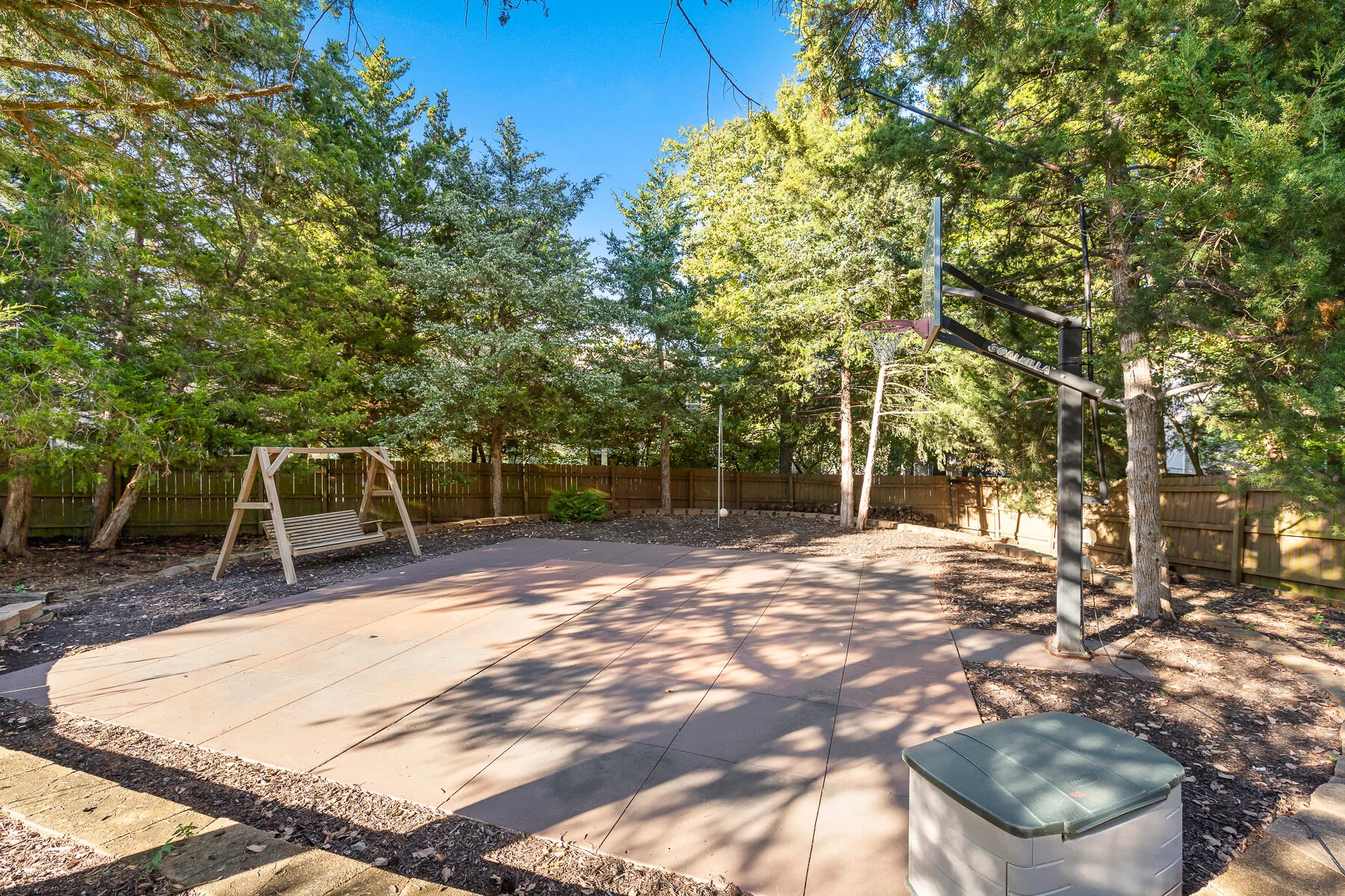 18936 West 117th Terrace - Web-163.JPG