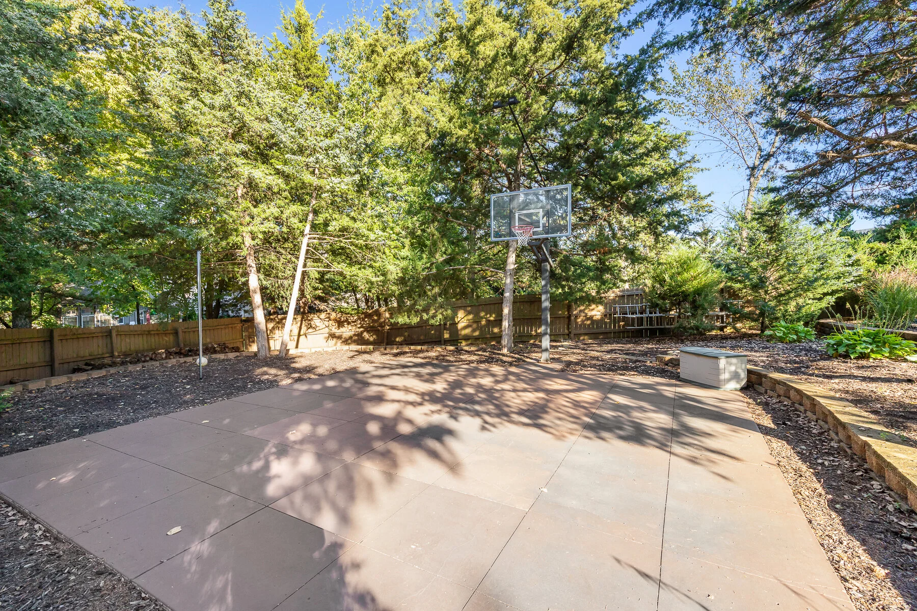 18936 West 117th Terrace - Web-164.JPG