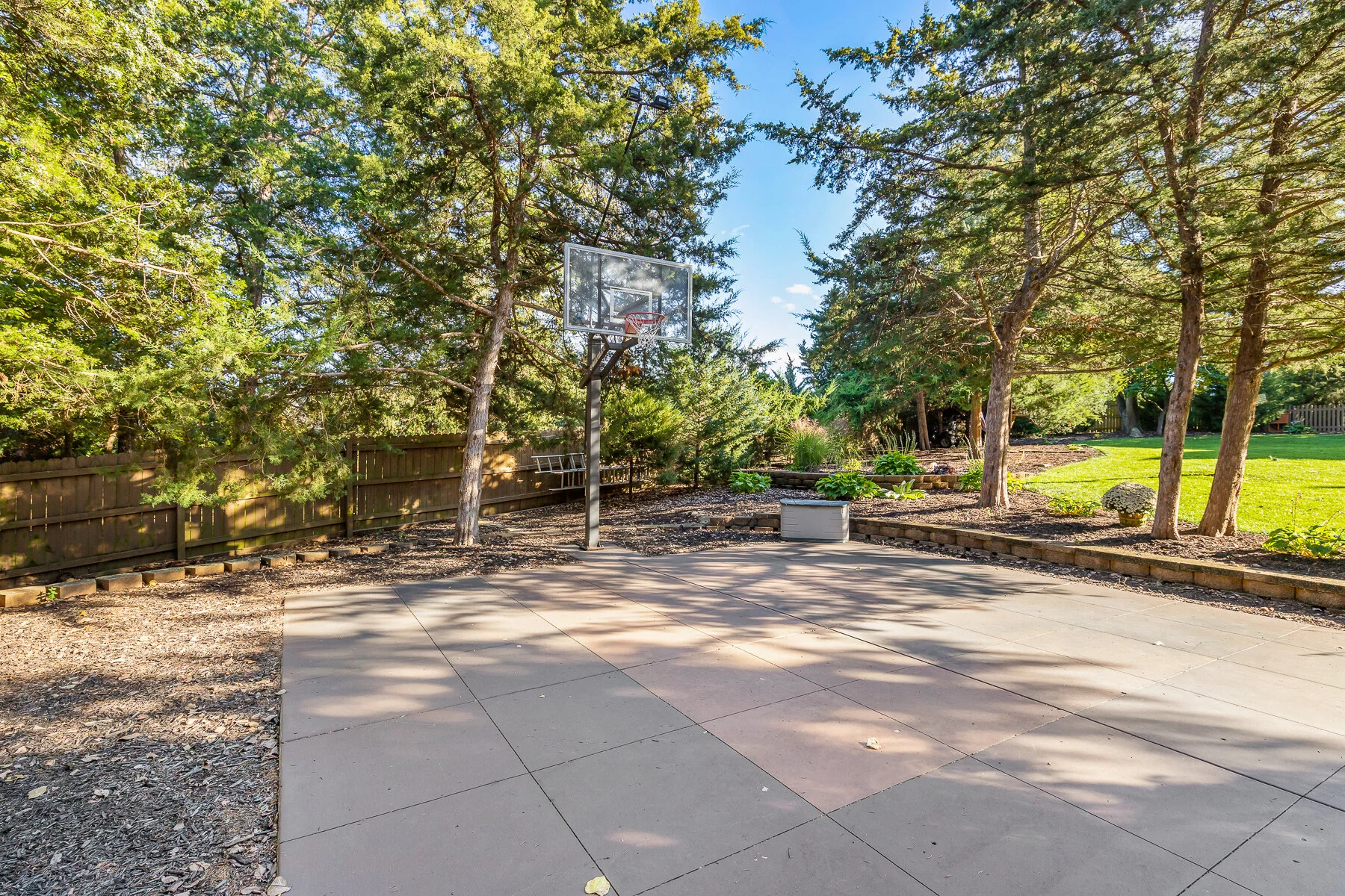 18936 West 117th Terrace - Web-165.JPG