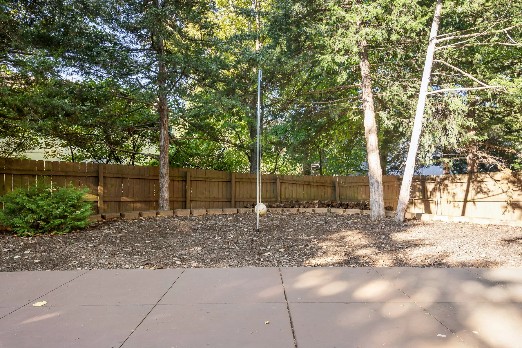 18936 West 117th Terrace - Web-166.JPG