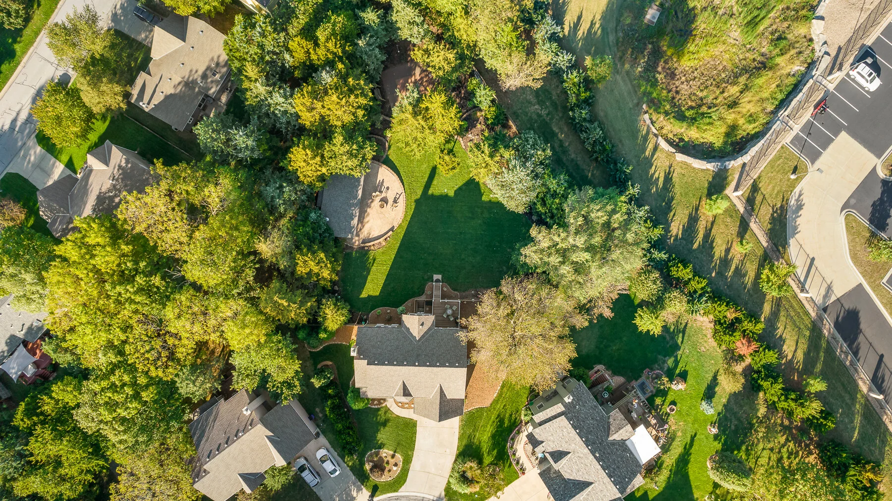 18936 West 117th Terrace - Web-170.JPG