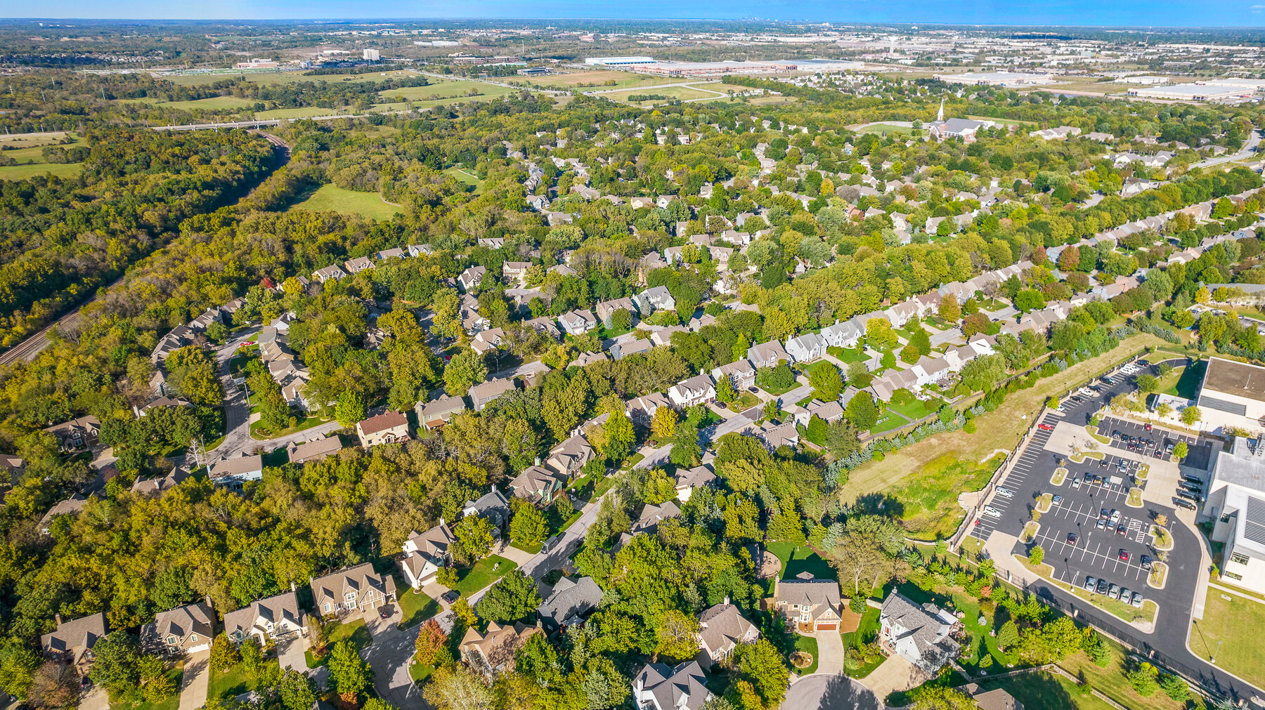 18936 West 117th Terrace - Web-175.JPG