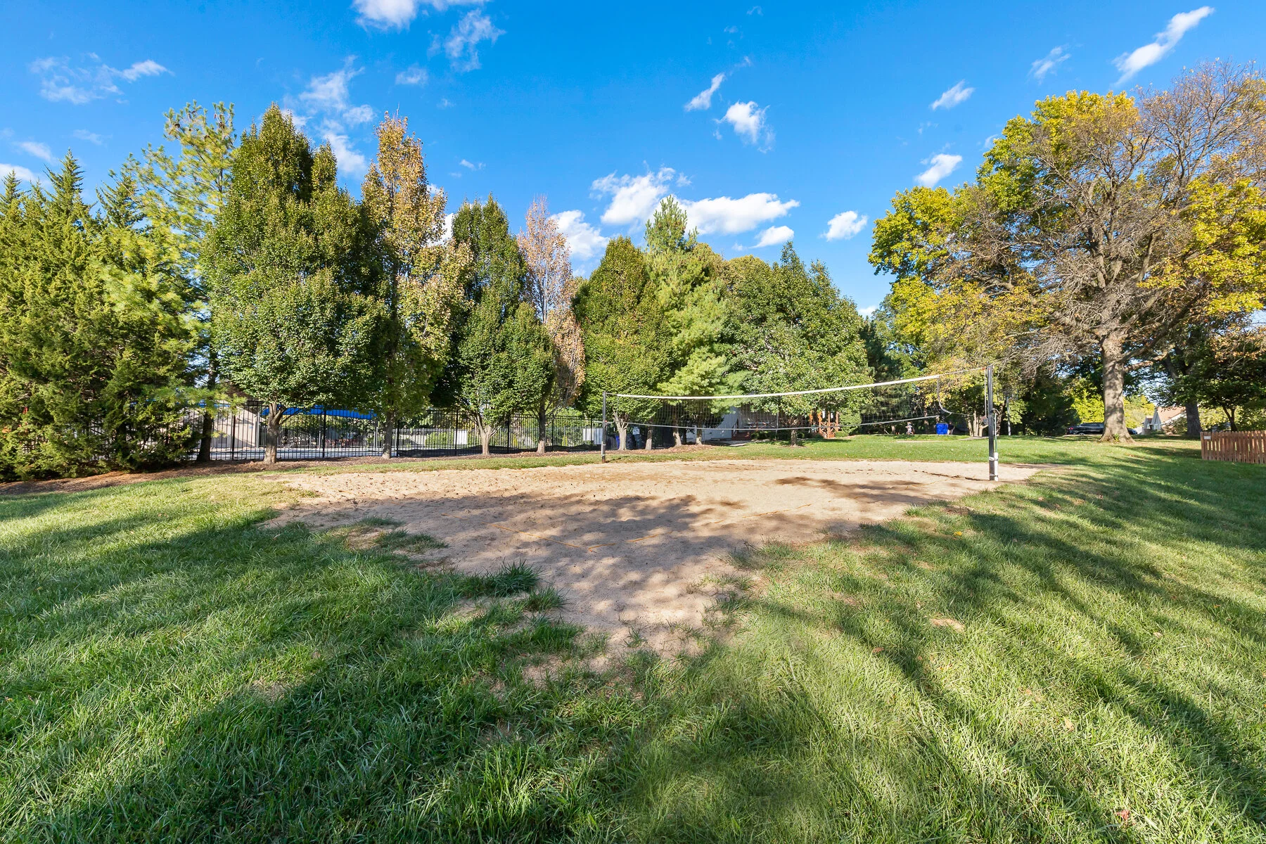 18936 West 117th Terrace - Web-179.JPG