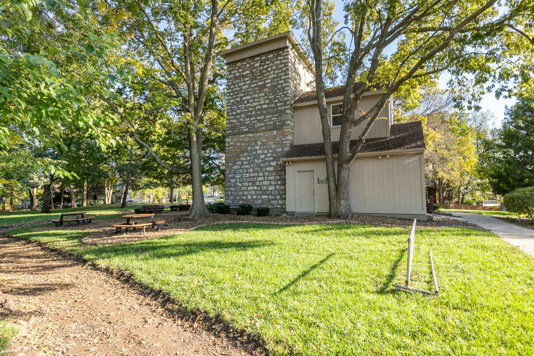 18936 West 117th Terrace - Web-182.JPG
