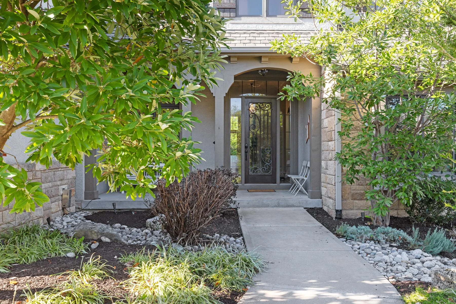 11208 West 163rd Street - Web-103.JPG