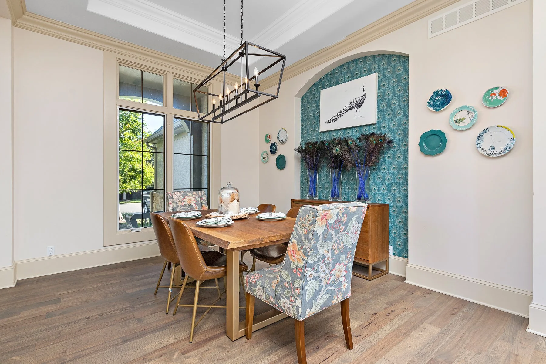 11208 West 163rd Street - Web-107.JPG