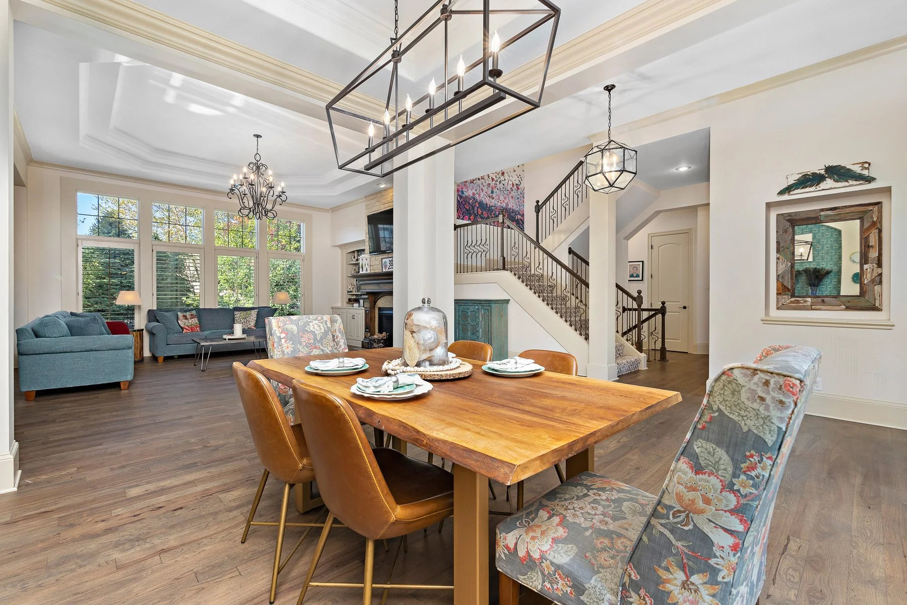 11208 West 163rd Street - Web-109.JPG