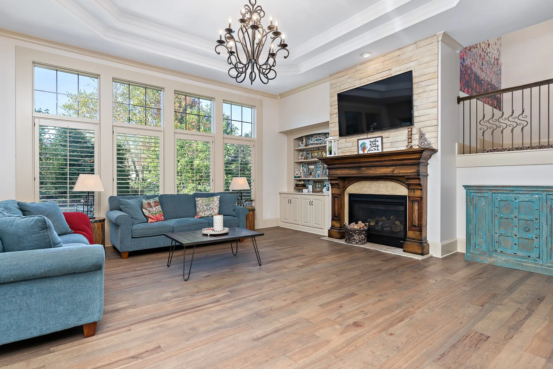 11208 West 163rd Street - Web-110.JPG