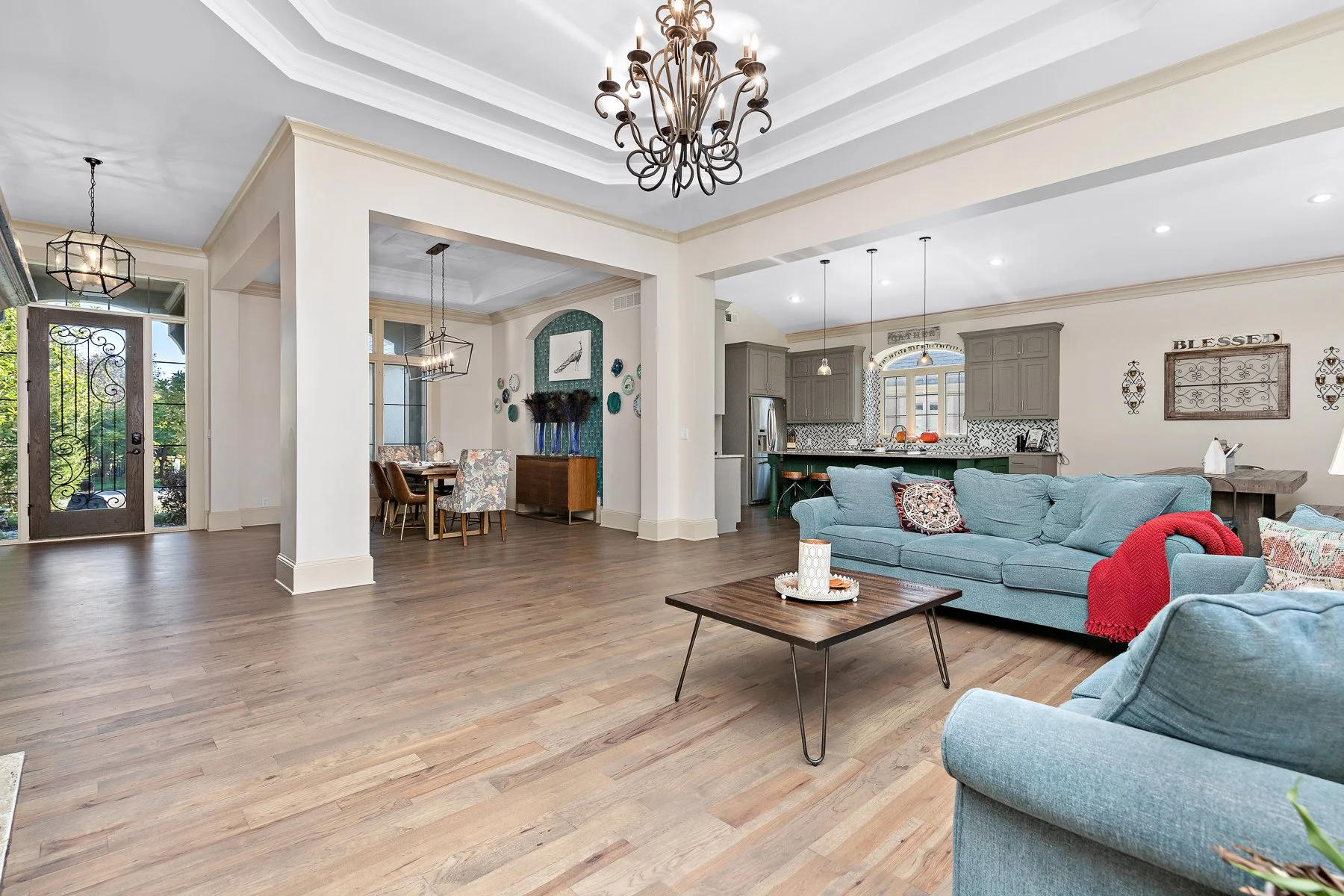 11208 West 163rd Street - Web-112.JPG