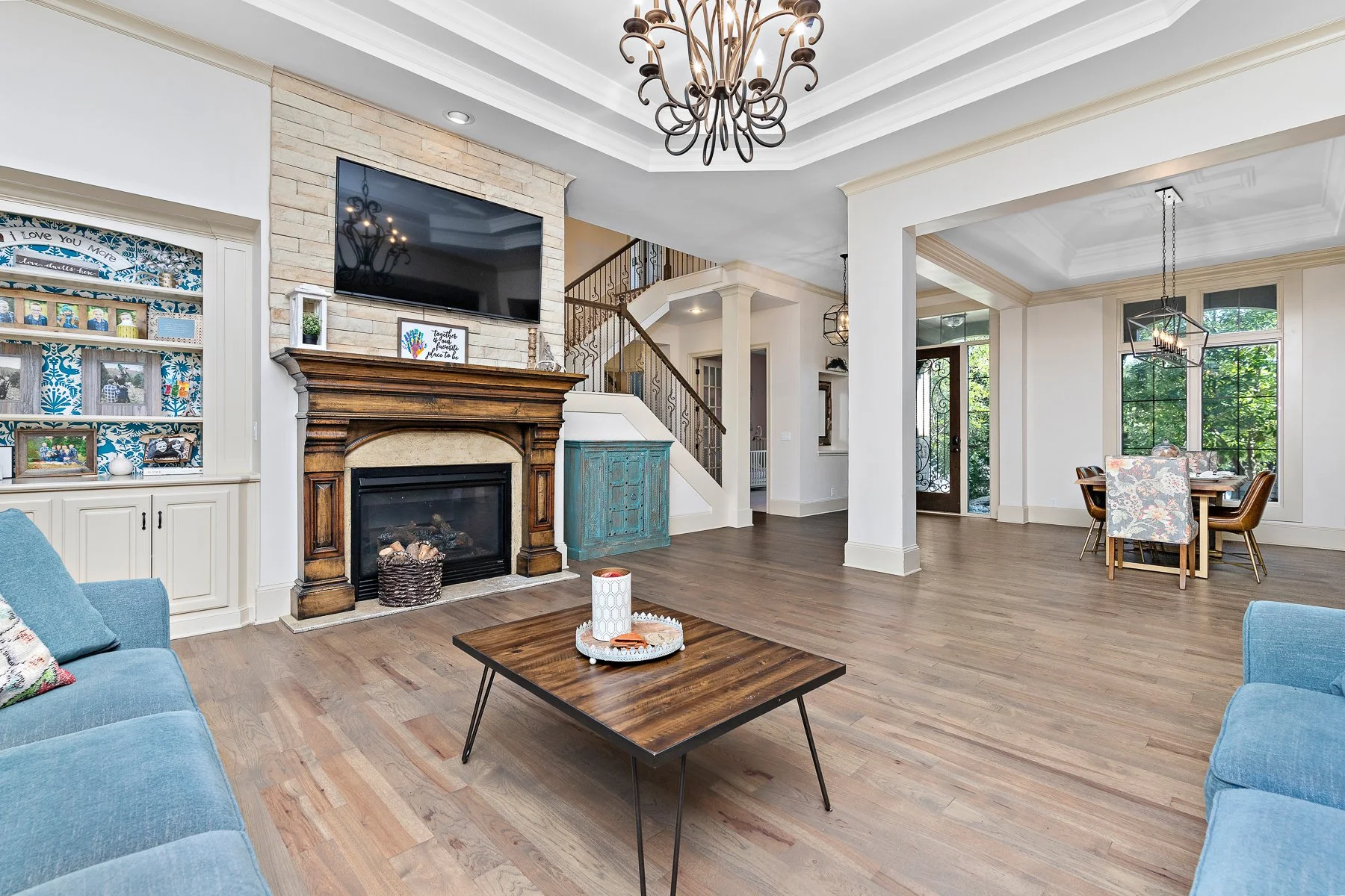 11208 West 163rd Street - Web-113.JPG