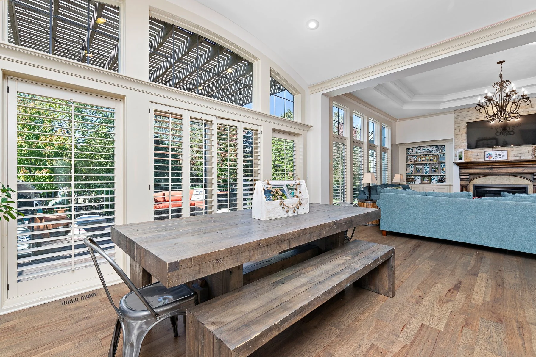 11208 West 163rd Street - Web-115.JPG