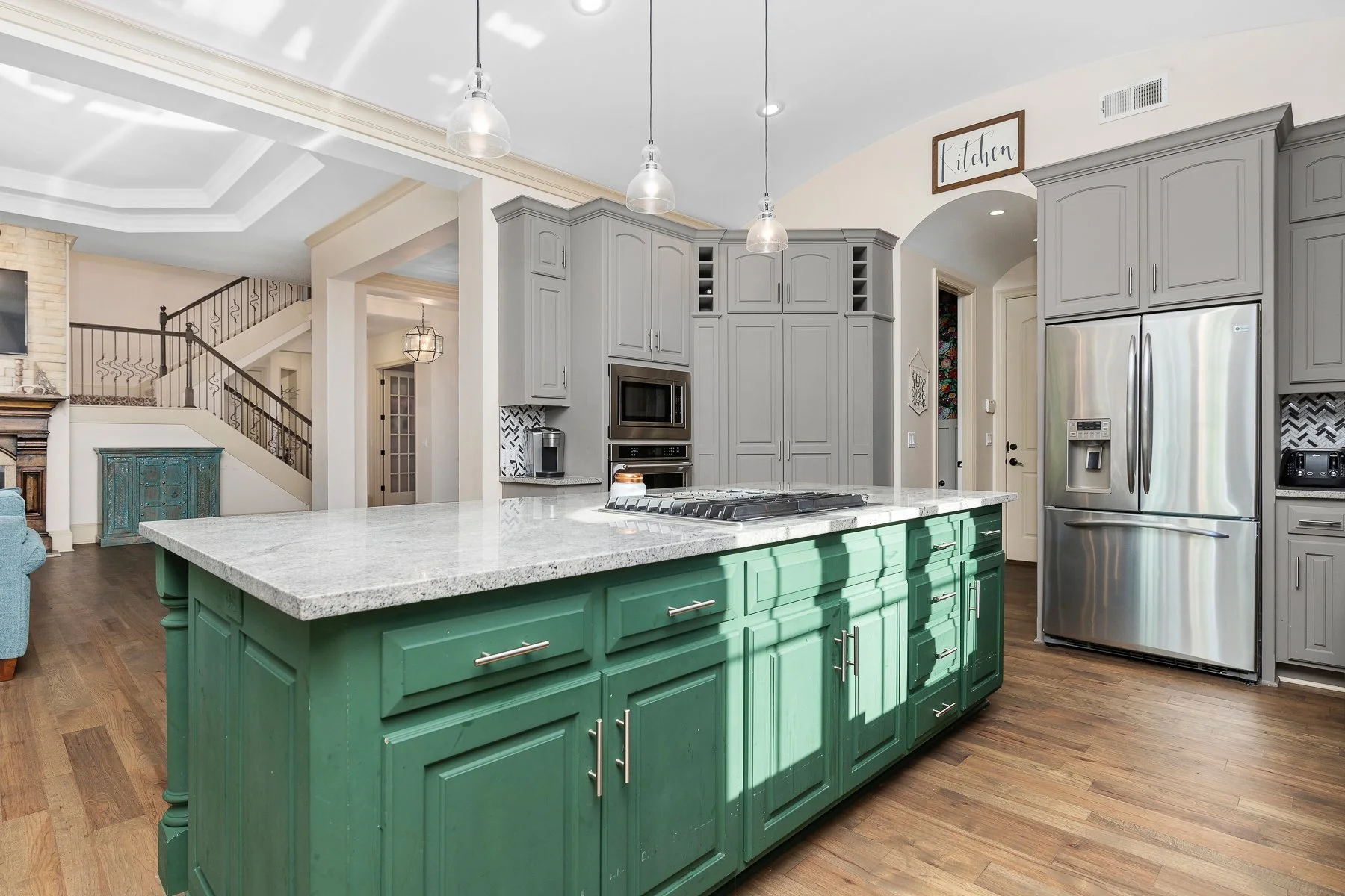 11208 West 163rd Street - Web-117.JPG