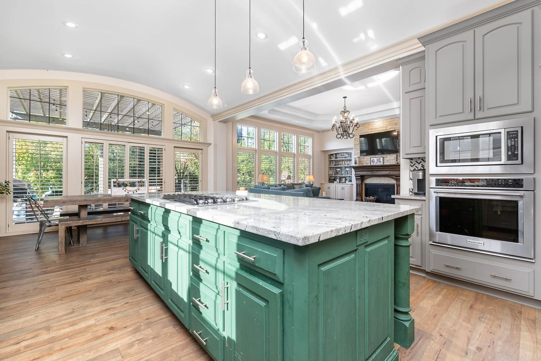 11208 West 163rd Street - Web-118.JPG