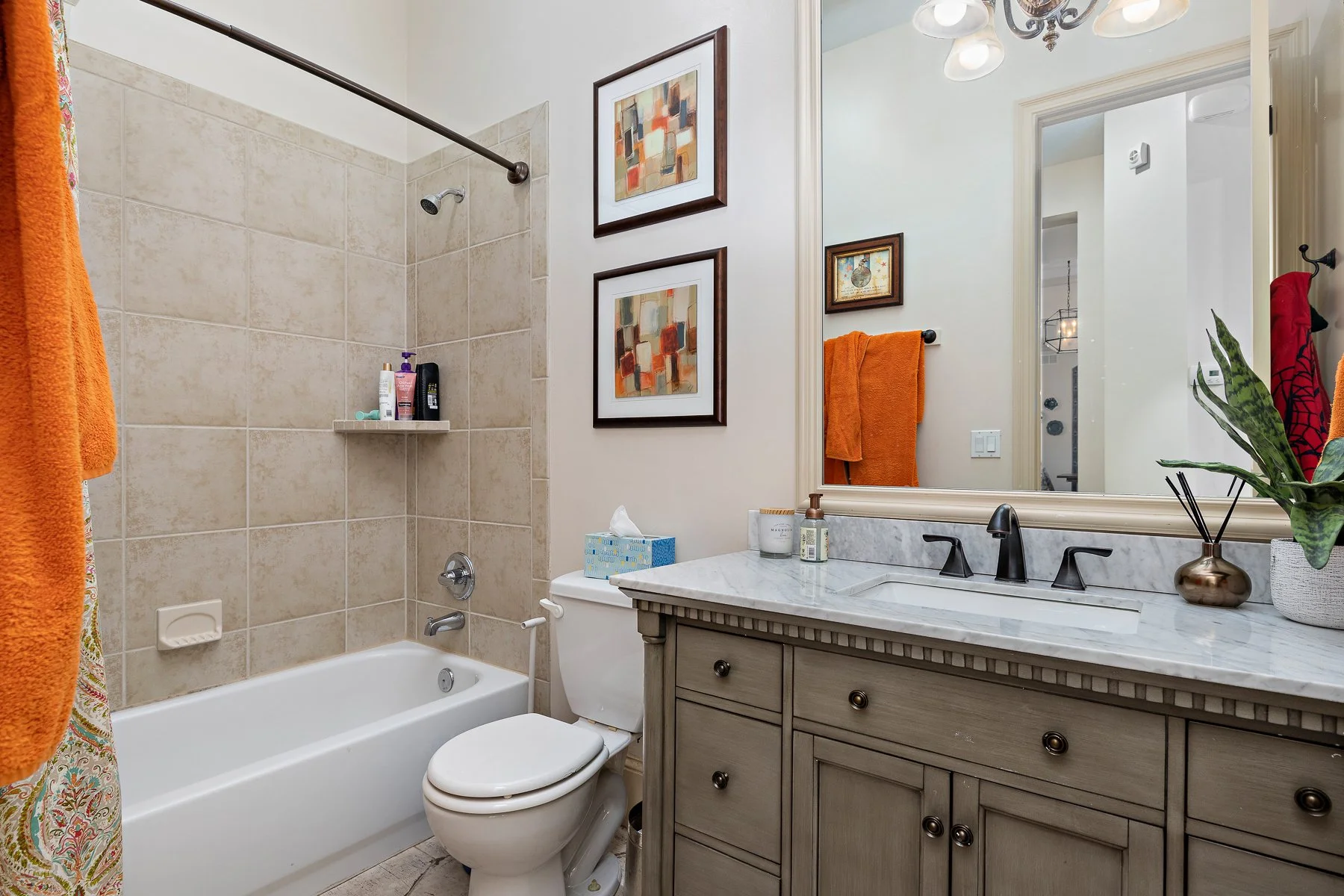 11208 West 163rd Street - Web-125.JPG