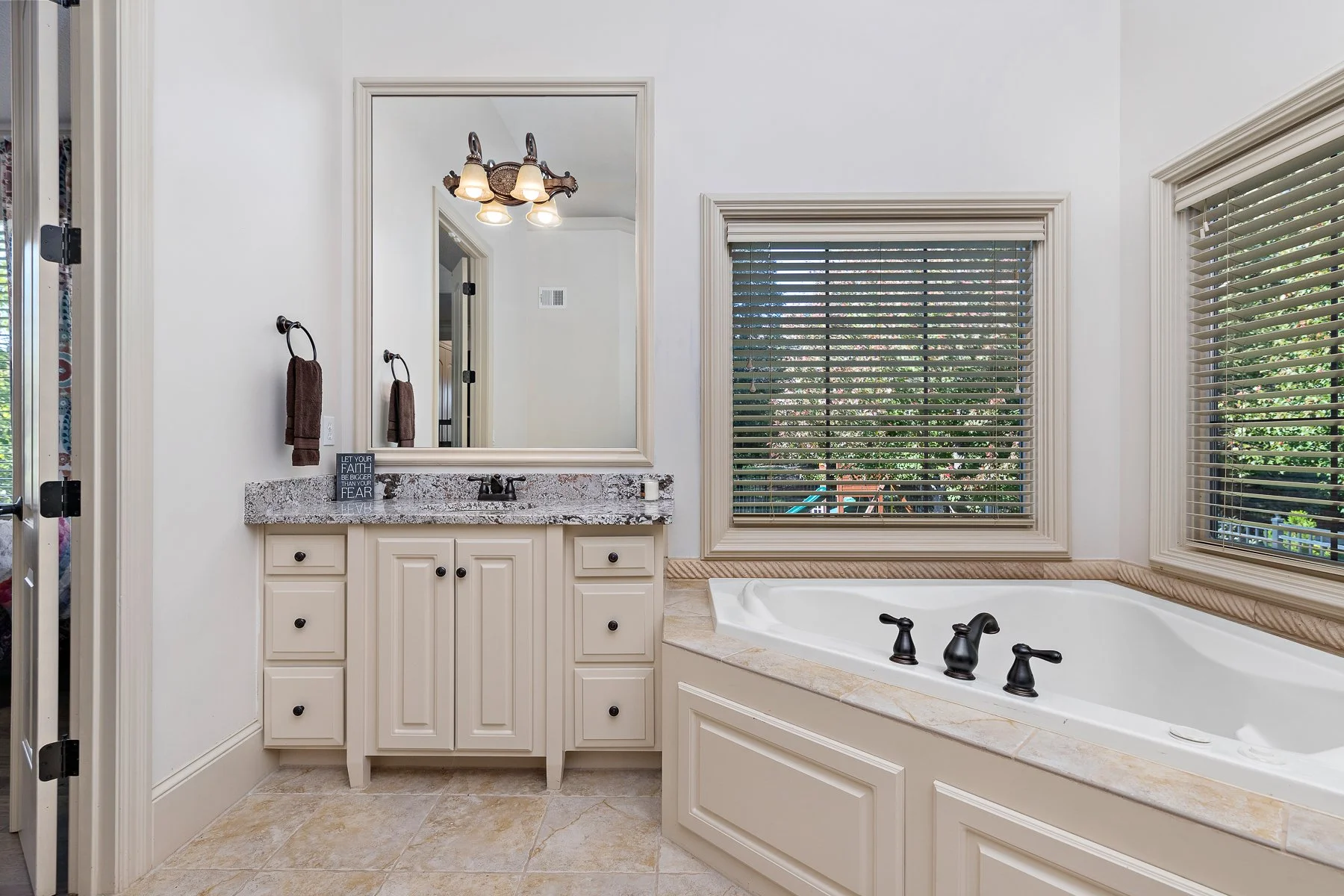 11208 West 163rd Street - Web-132.JPG