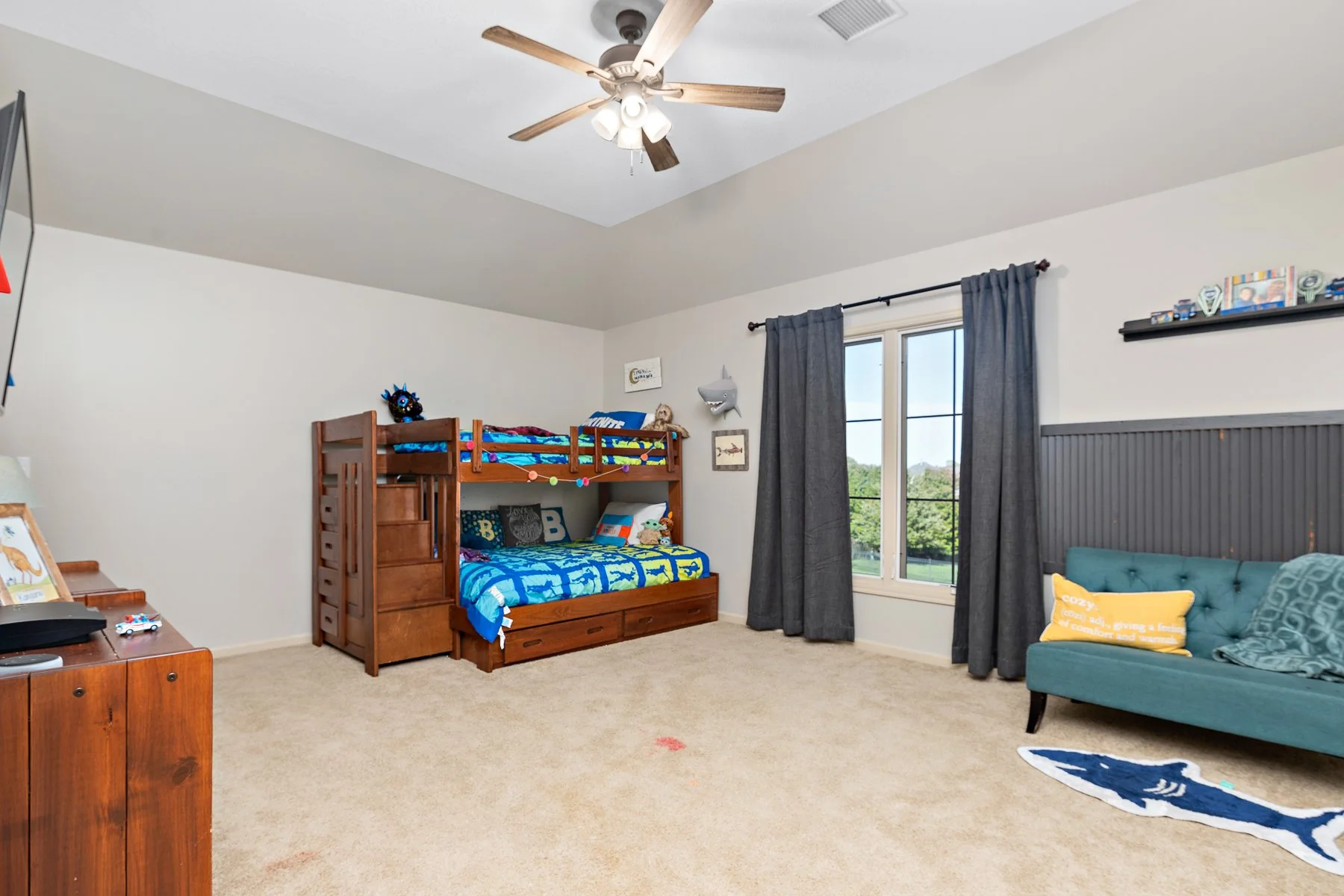 11208 West 163rd Street - Web-135.JPG