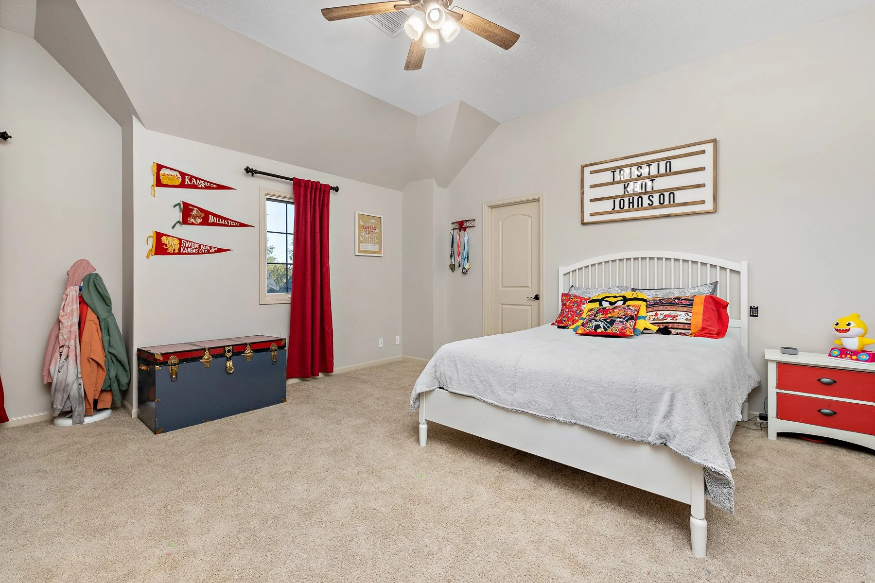 11208 West 163rd Street - Web-139.JPG