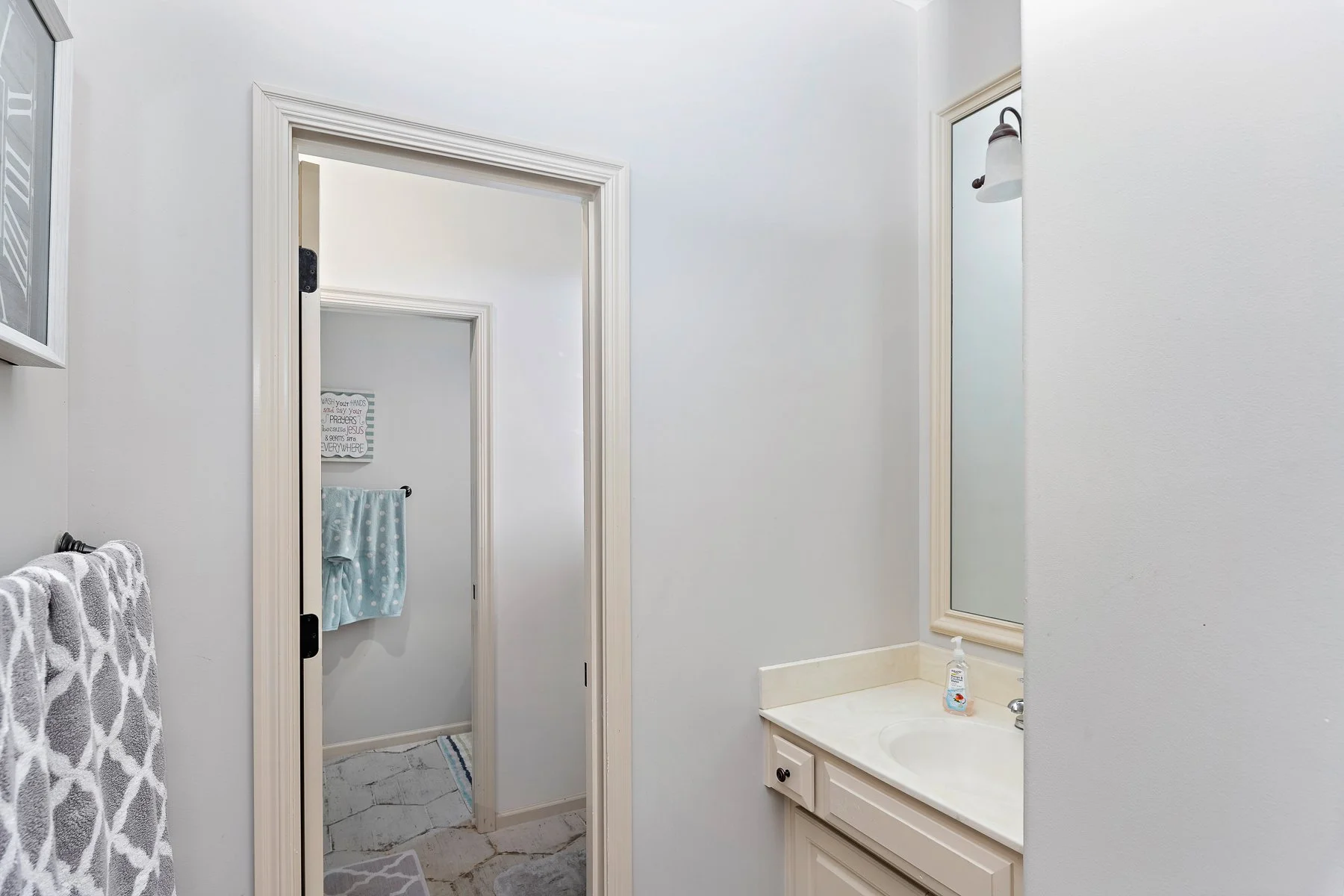 11208 West 163rd Street - Web-141.JPG