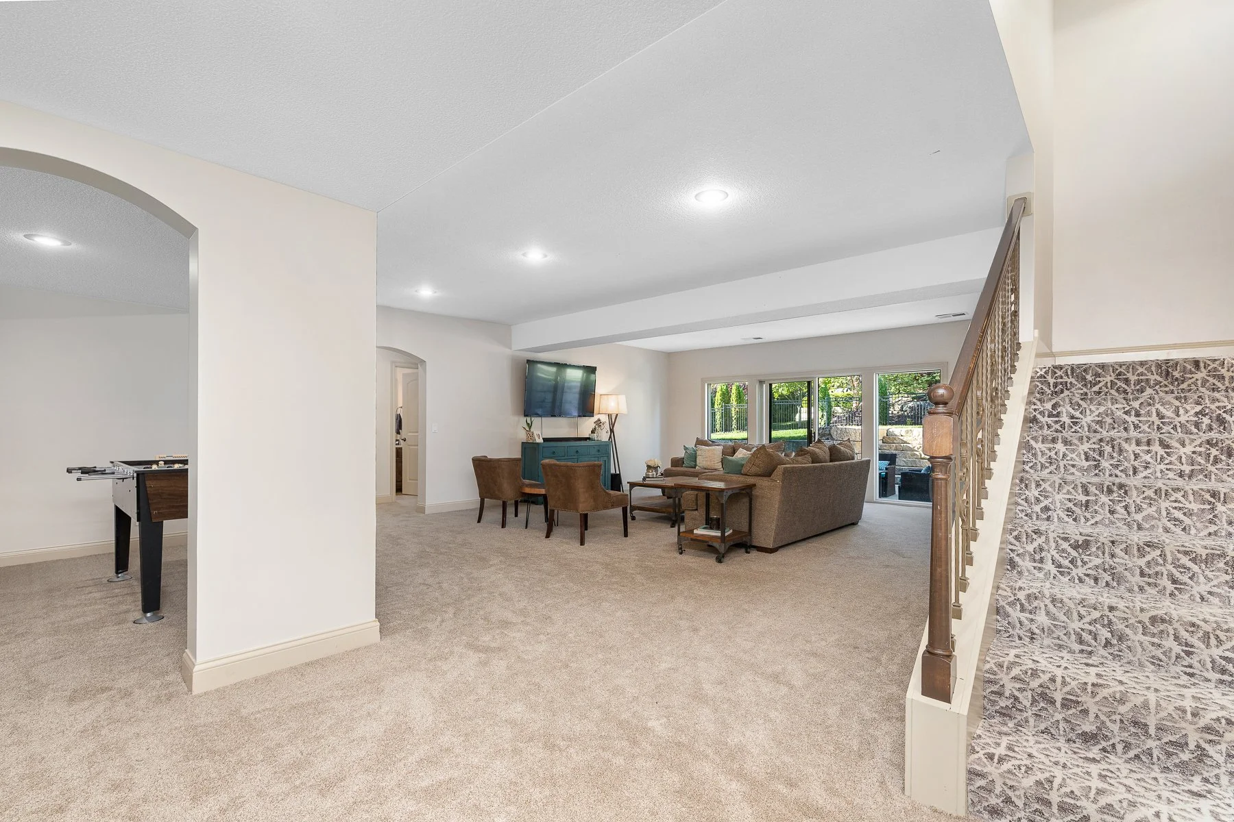 11208 West 163rd Street - Web-142.JPG