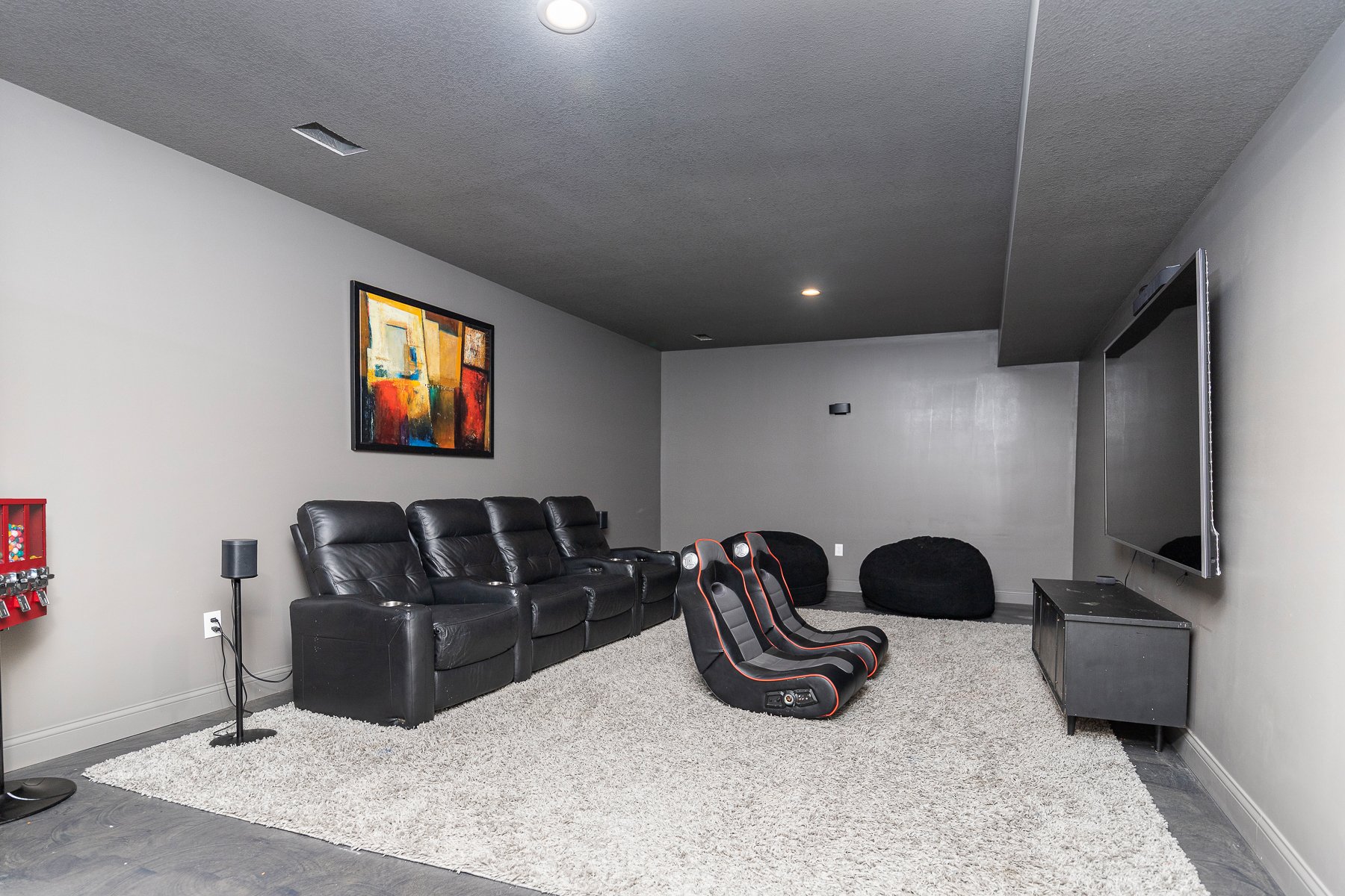 11208 West 163rd Street - Web-146.JPG