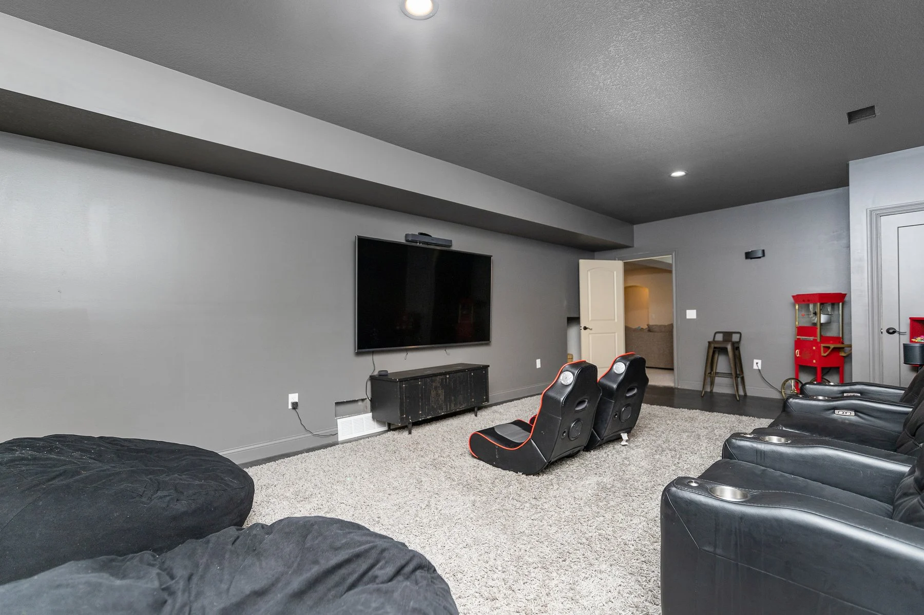 11208 West 163rd Street - Web-147.JPG