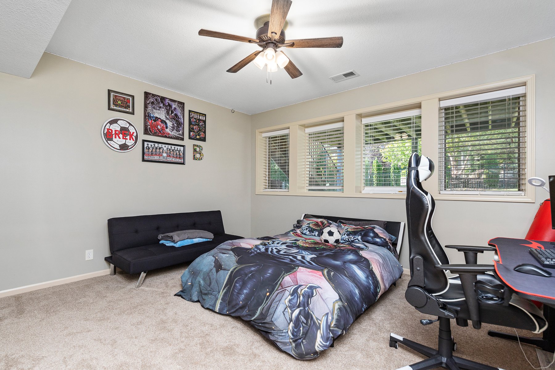 11208 West 163rd Street - Web-148.JPG