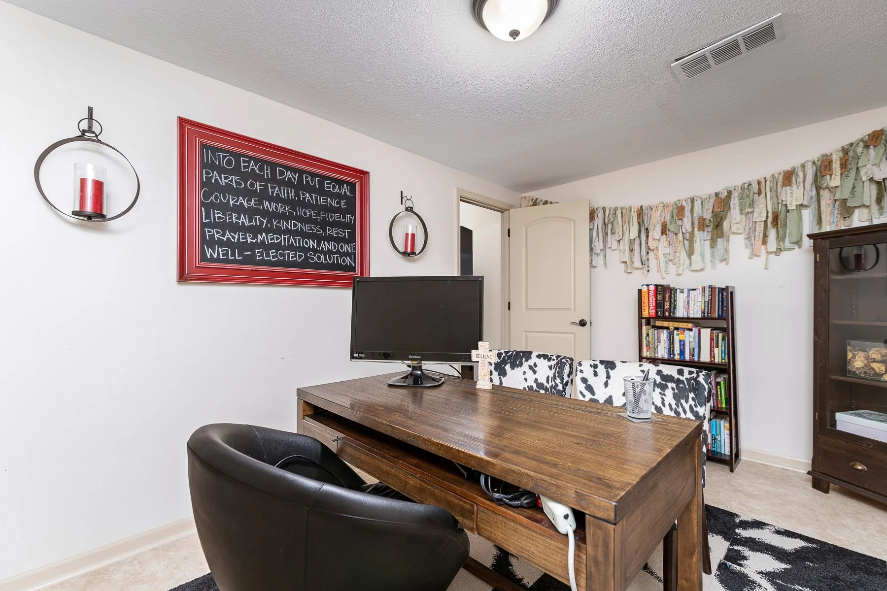 11208 West 163rd Street - Web-152.JPG