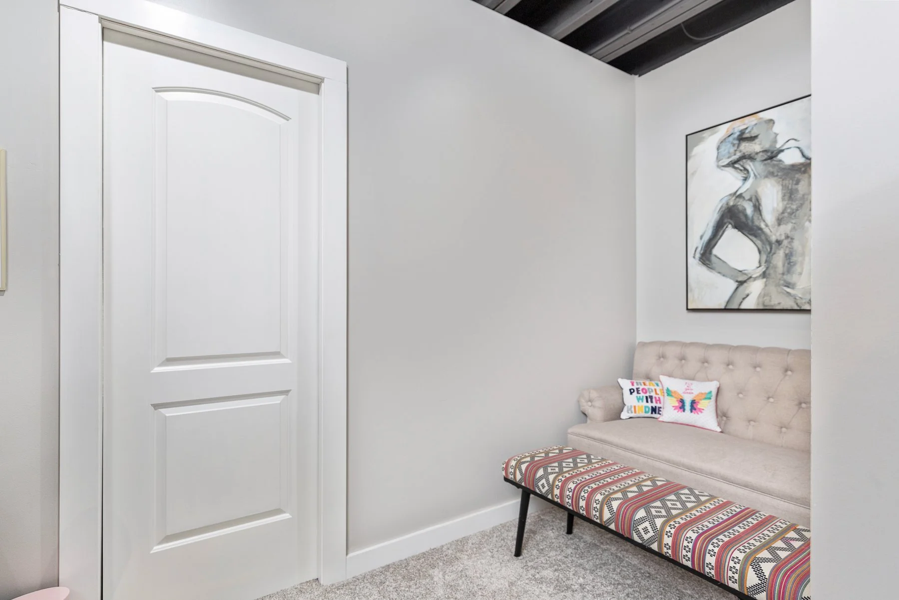 11208 West 163rd Street - Web-159.JPG