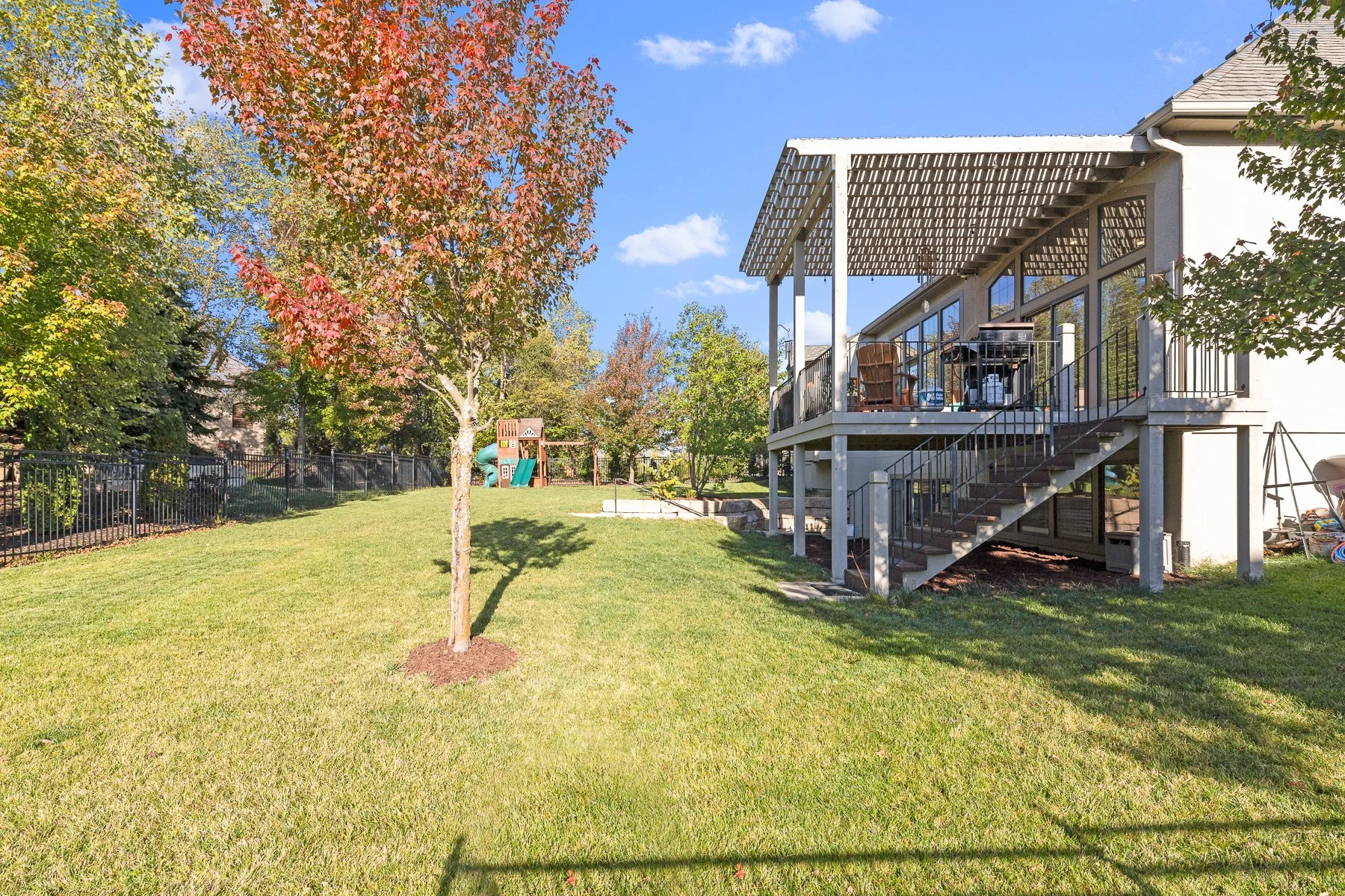 11208 West 163rd Street - Web-162.JPG