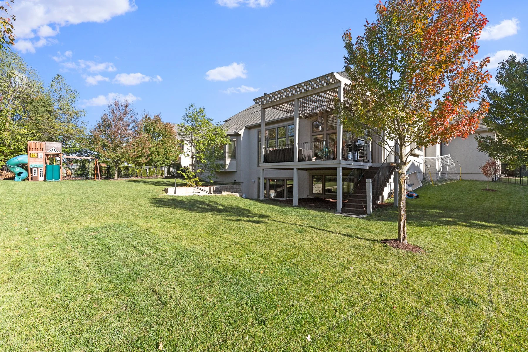 11208 West 163rd Street - Web-163.JPG