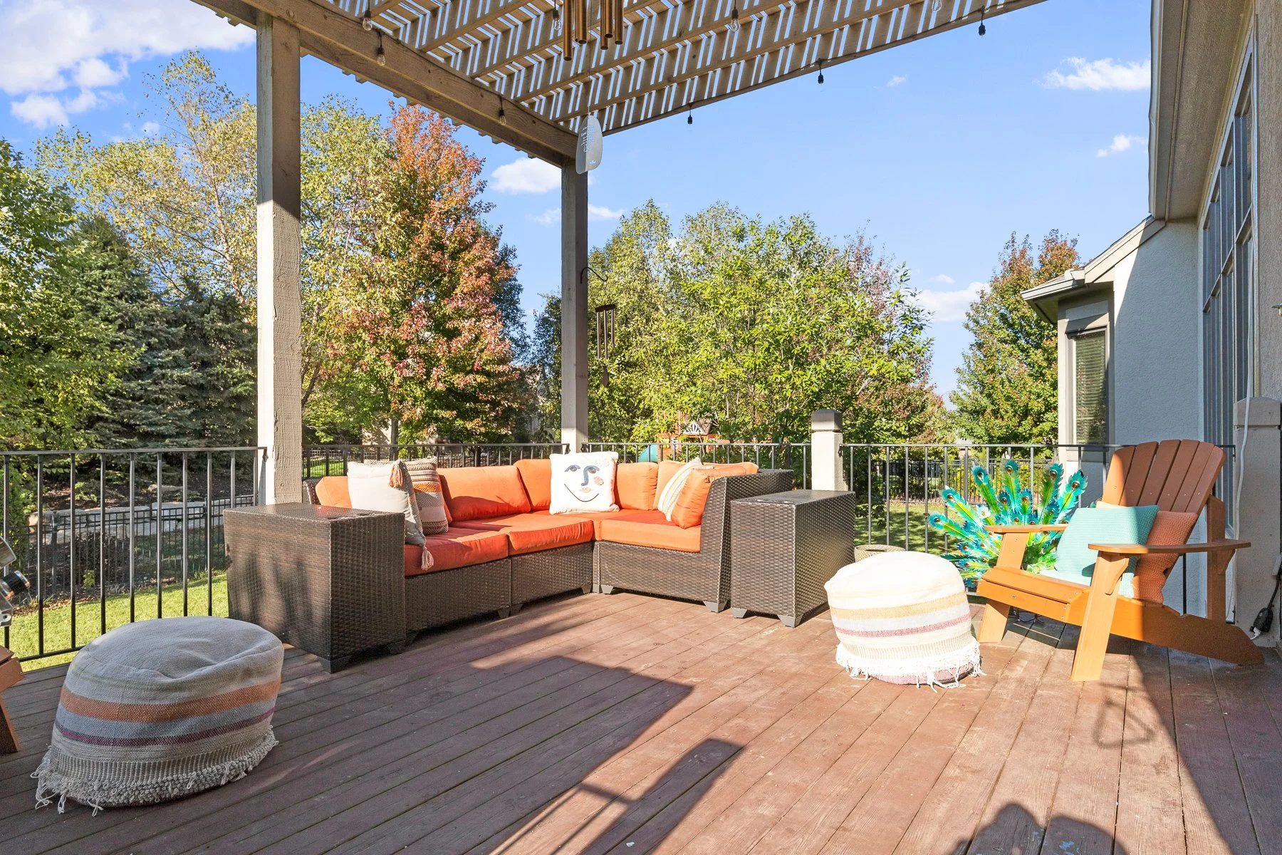 11208 West 163rd Street - Web-164.JPG