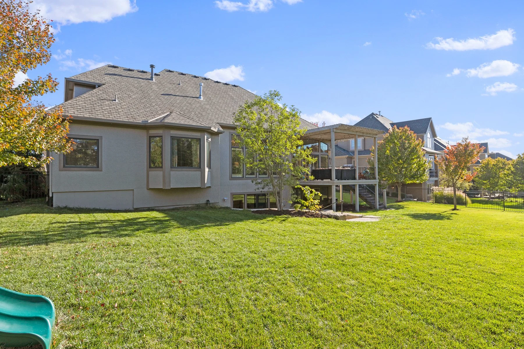 11208 West 163rd Street - Web-166.JPG