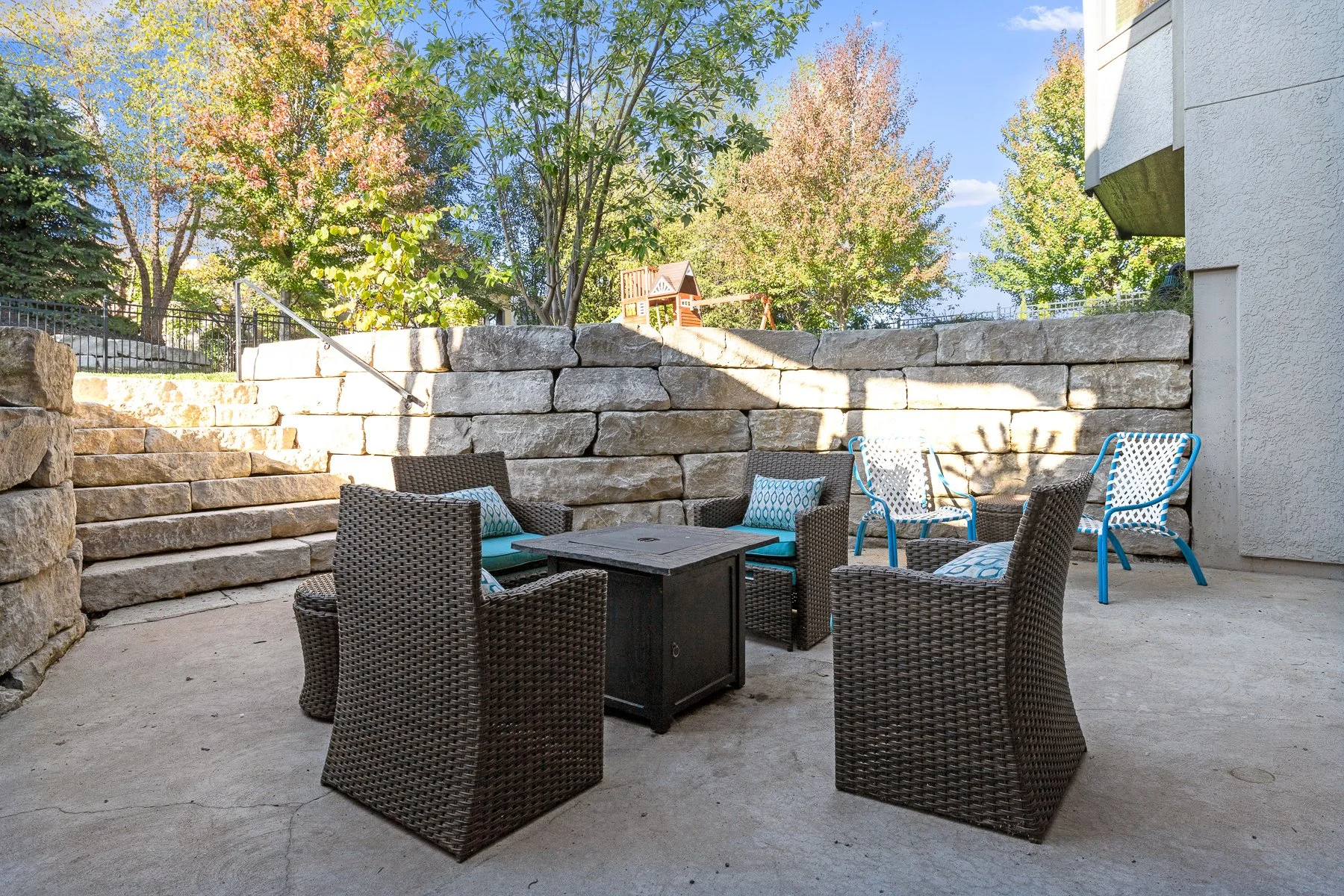 11208 West 163rd Street - Web-168.JPG