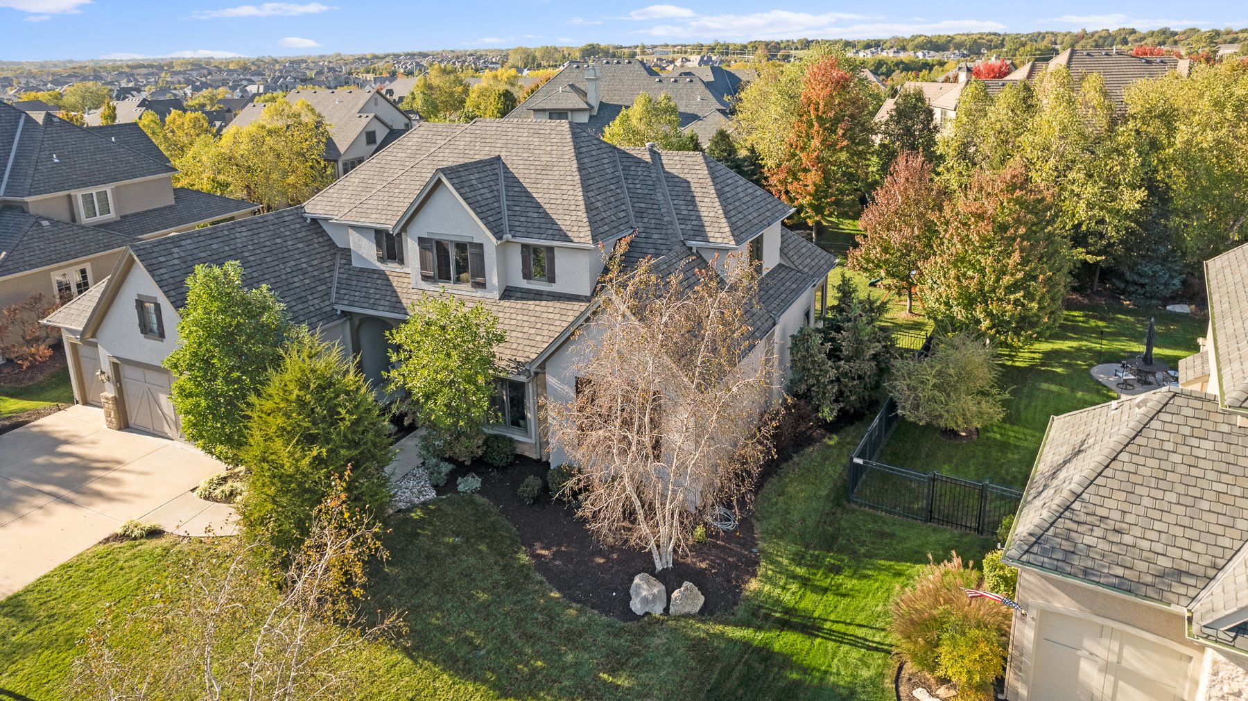 11208 West 163rd Street - Web-170.JPG