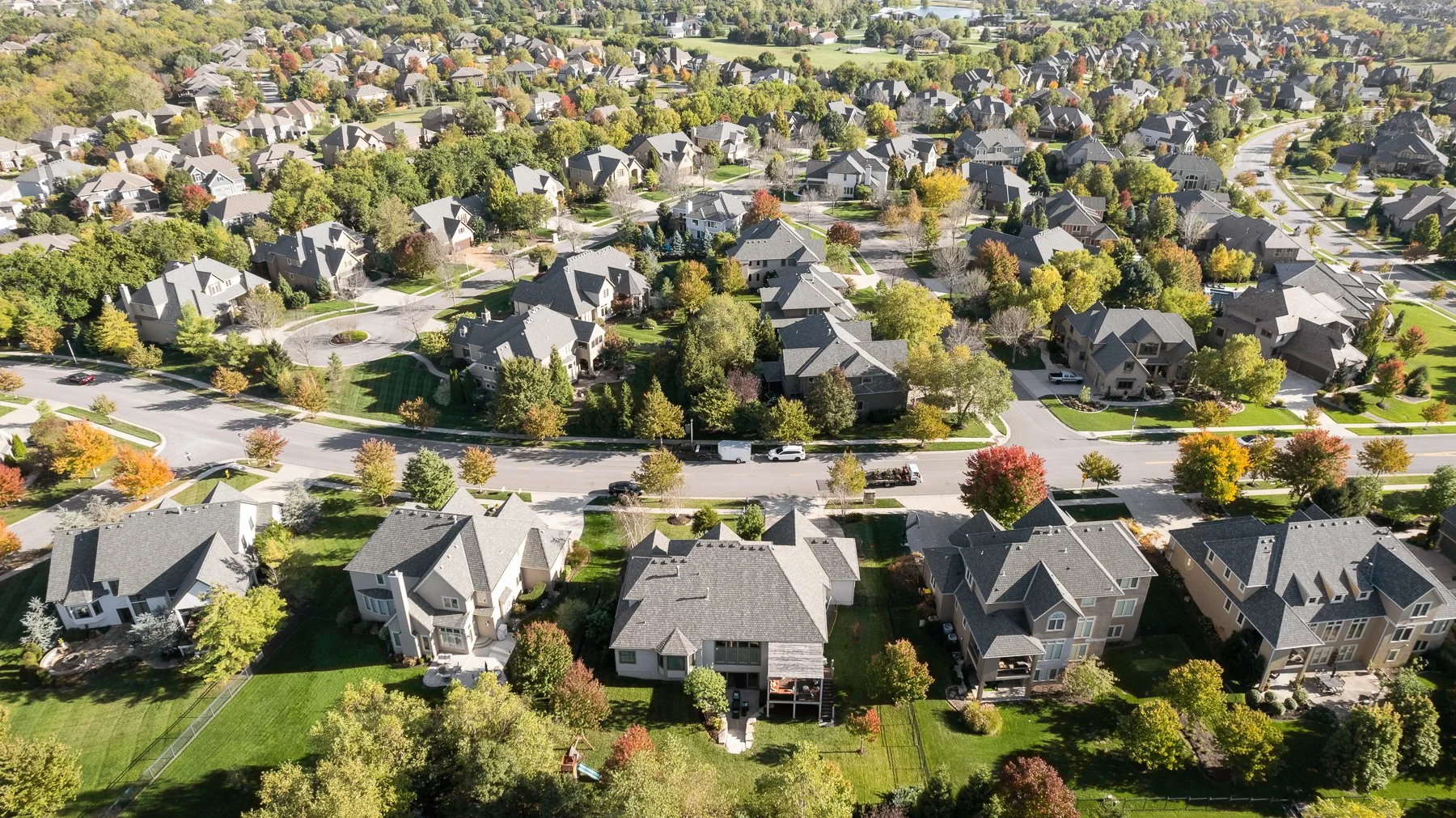 11208 West 163rd Street - Web-183.JPG