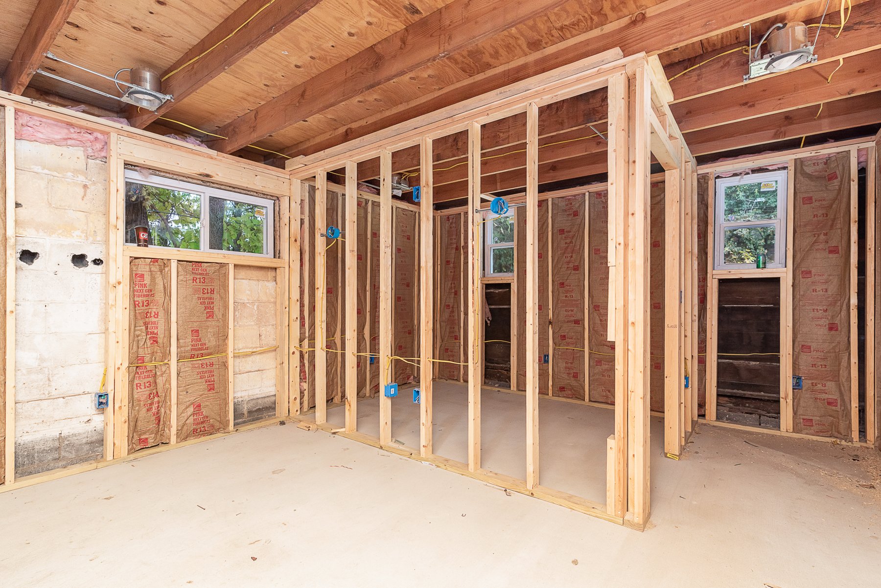 2709 Harrison Street - Web-103.JPG