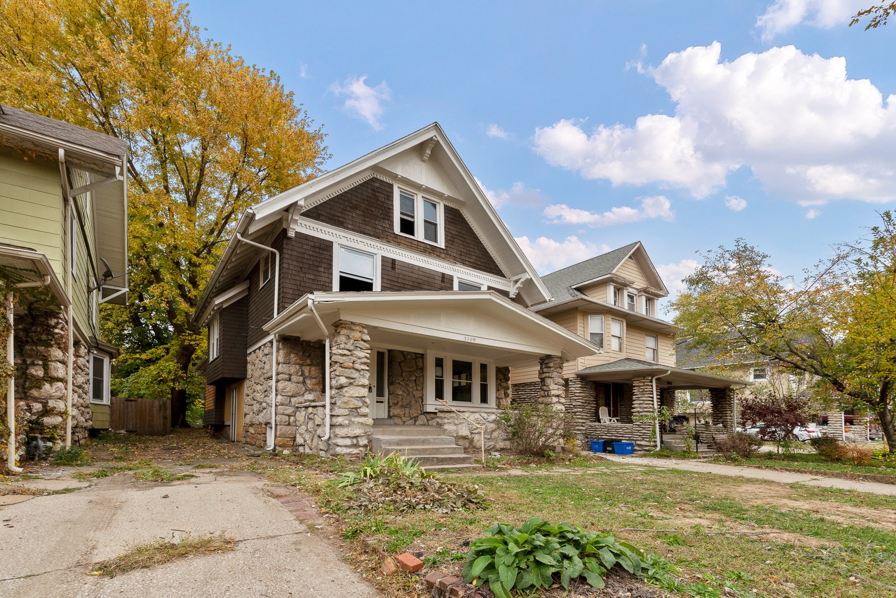 2709 Harrison Street - Web-102.JPG