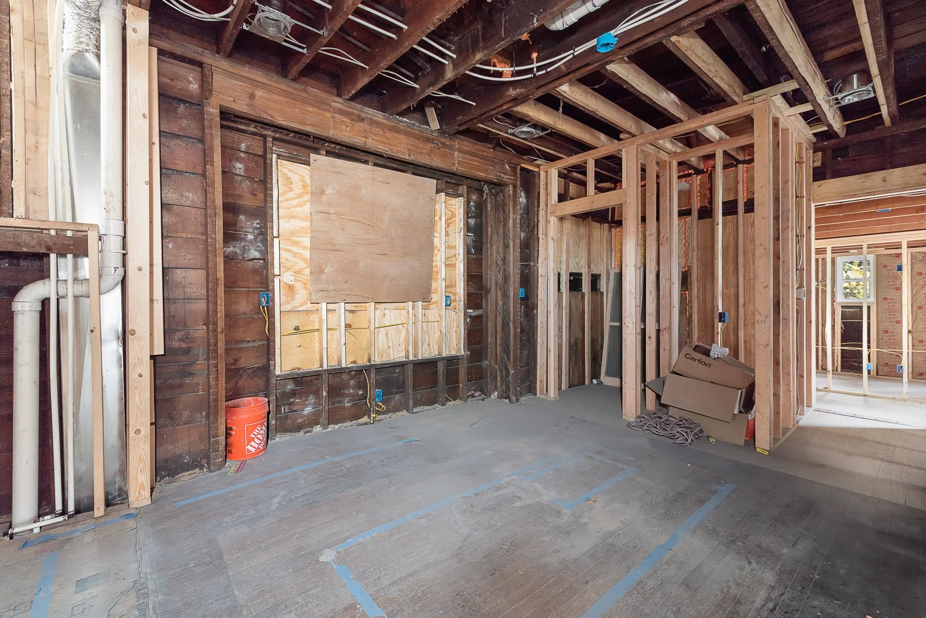 2709 Harrison Street - Web-105.JPG