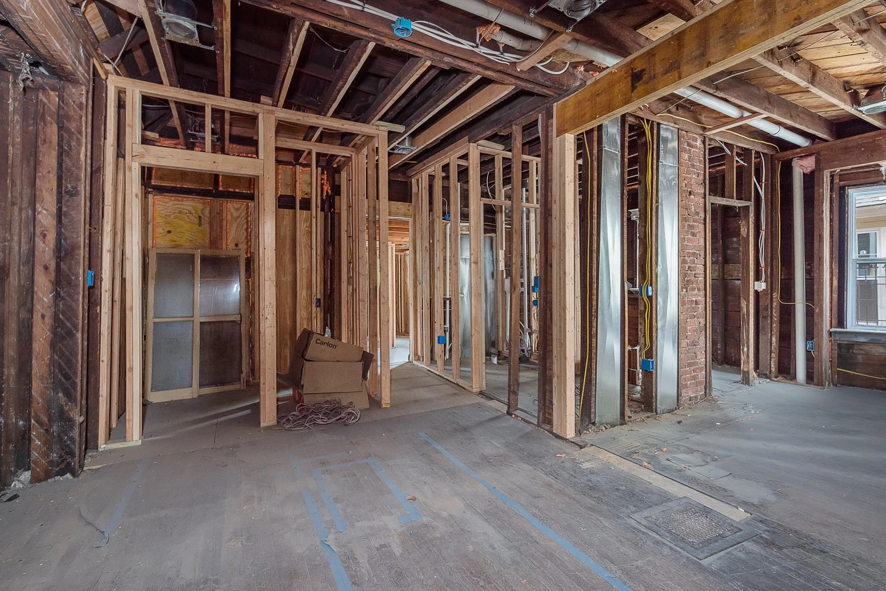 2709 Harrison Street - Web-106.JPG