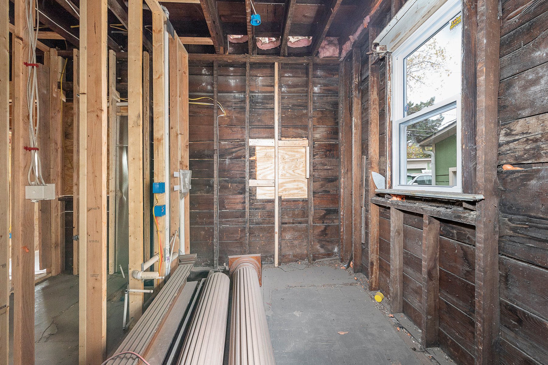 2709 Harrison Street - Web-107.JPG